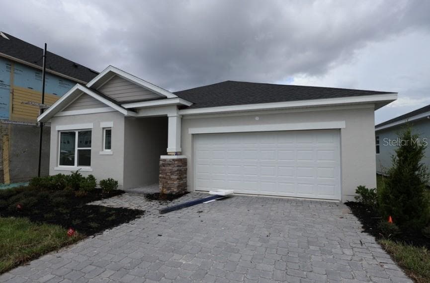 5653 COOPERS HAWK CT
