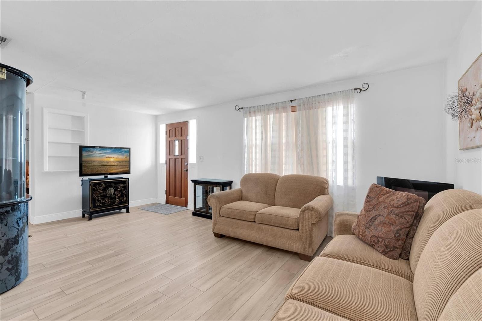 Single Family Residence at 4223 MOOG RD, HOLIDAY, photo 4 of 28