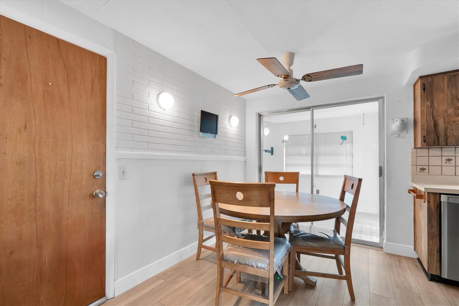 Single Family Residence at 4223 MOOG RD, HOLIDAY, photo 5 of 28