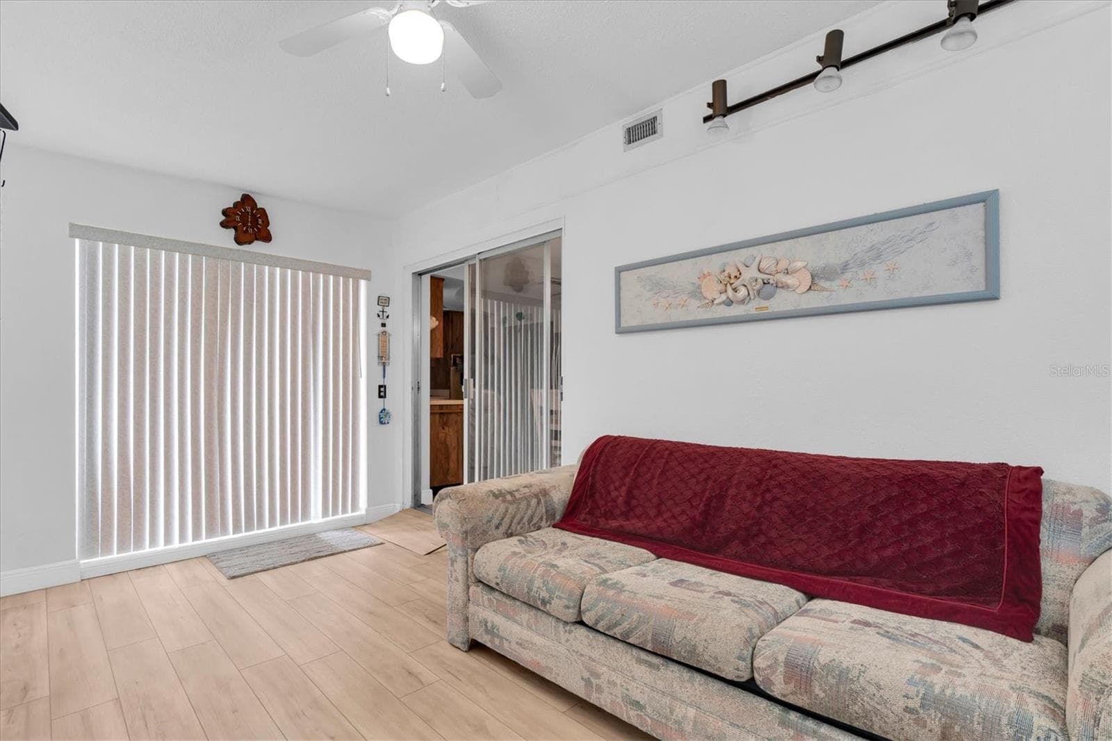 Single Family Residence at 4223 MOOG RD, HOLIDAY, photo 11 of 28