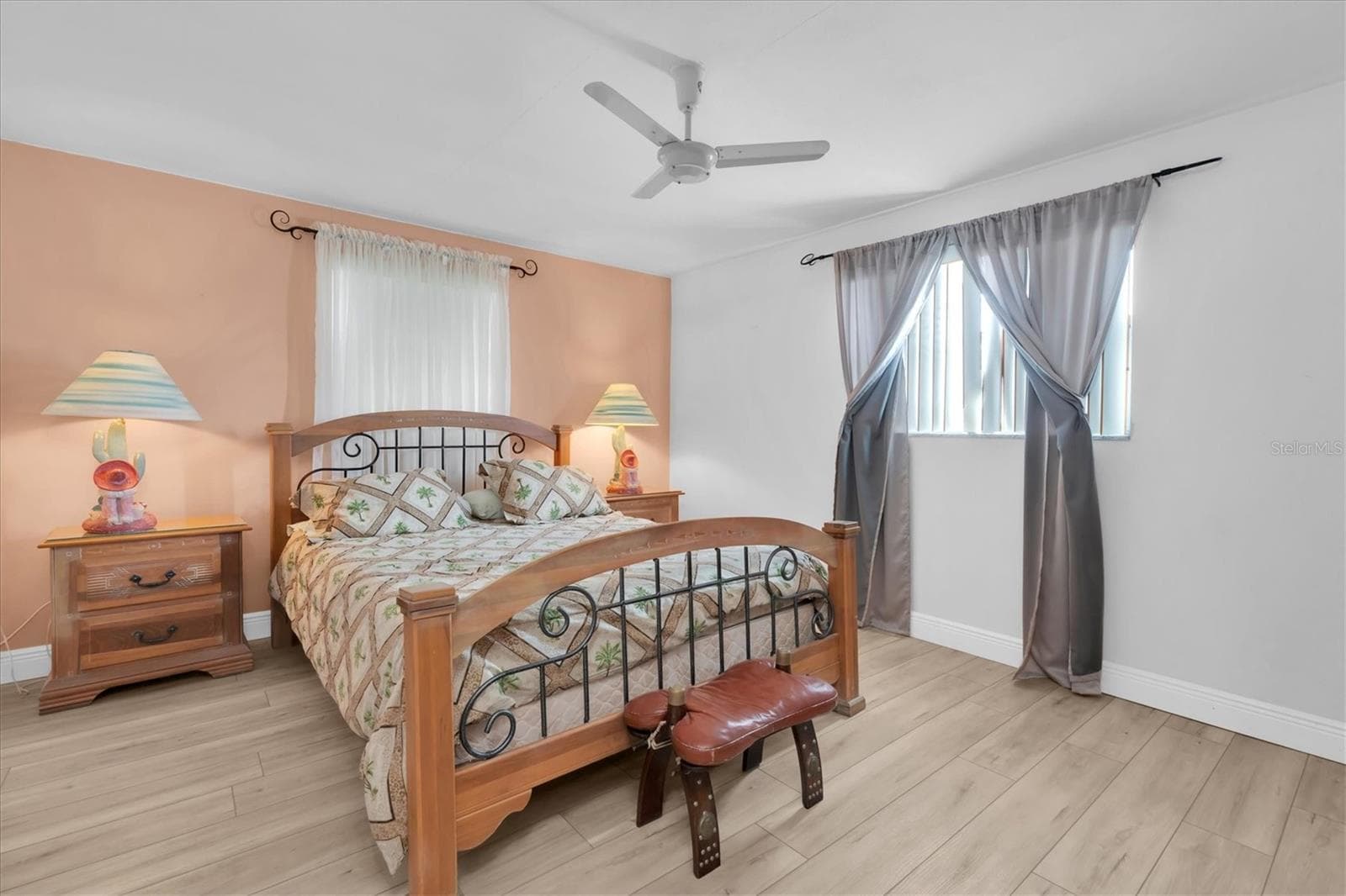 Single Family Residence at 4223 MOOG RD, HOLIDAY, photo 12 of 28