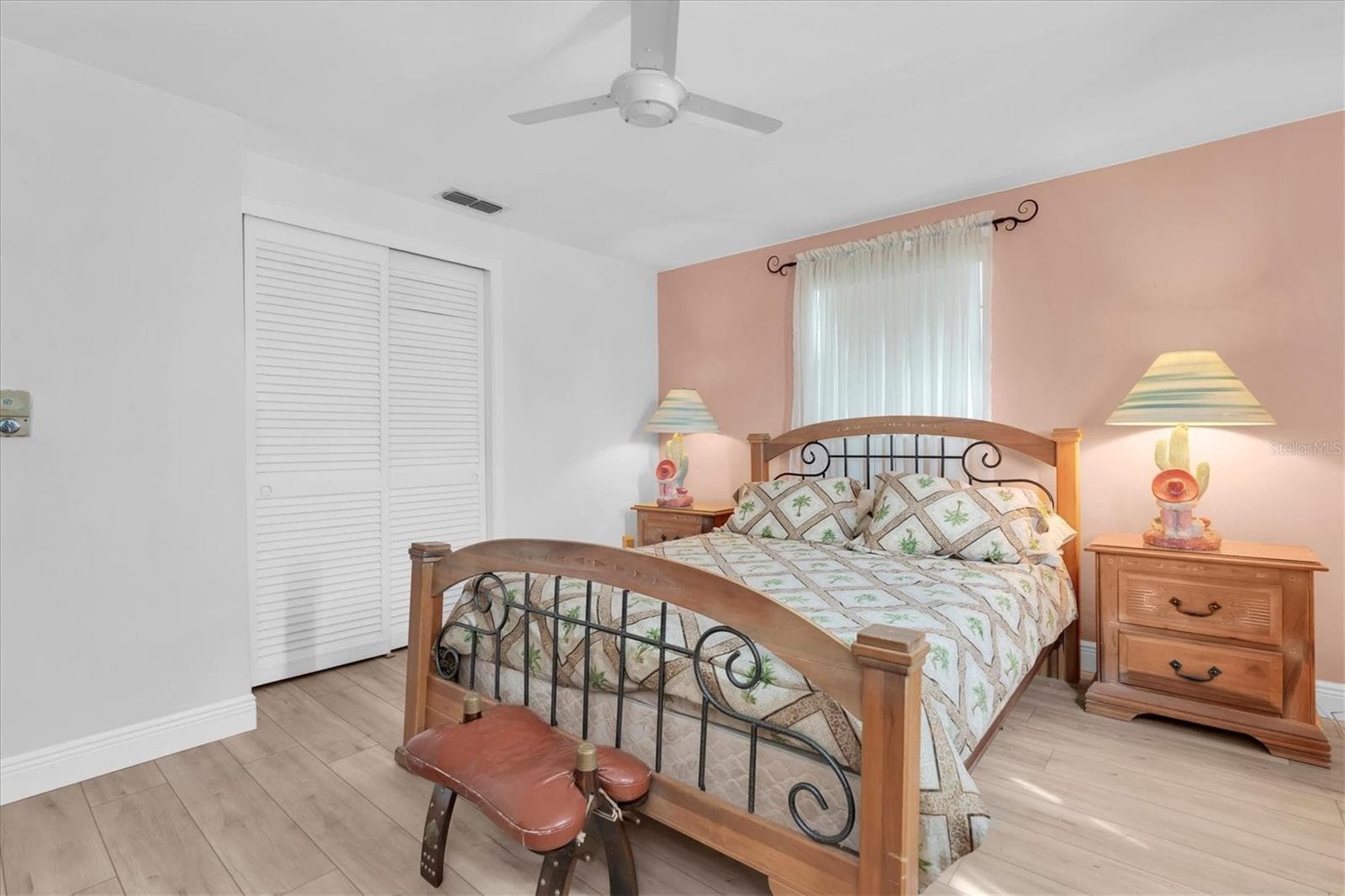 Single Family Residence at 4223 MOOG RD, HOLIDAY, photo 13 of 28