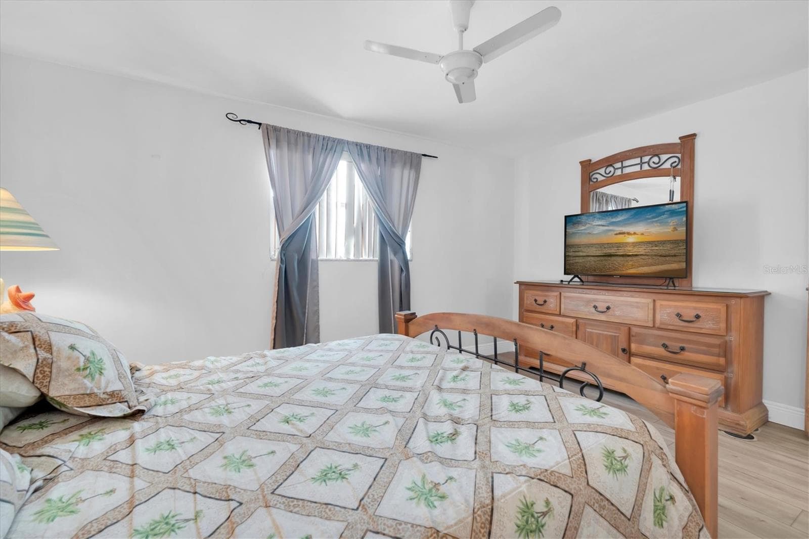Single Family Residence at 4223 MOOG RD, HOLIDAY, photo 14 of 28