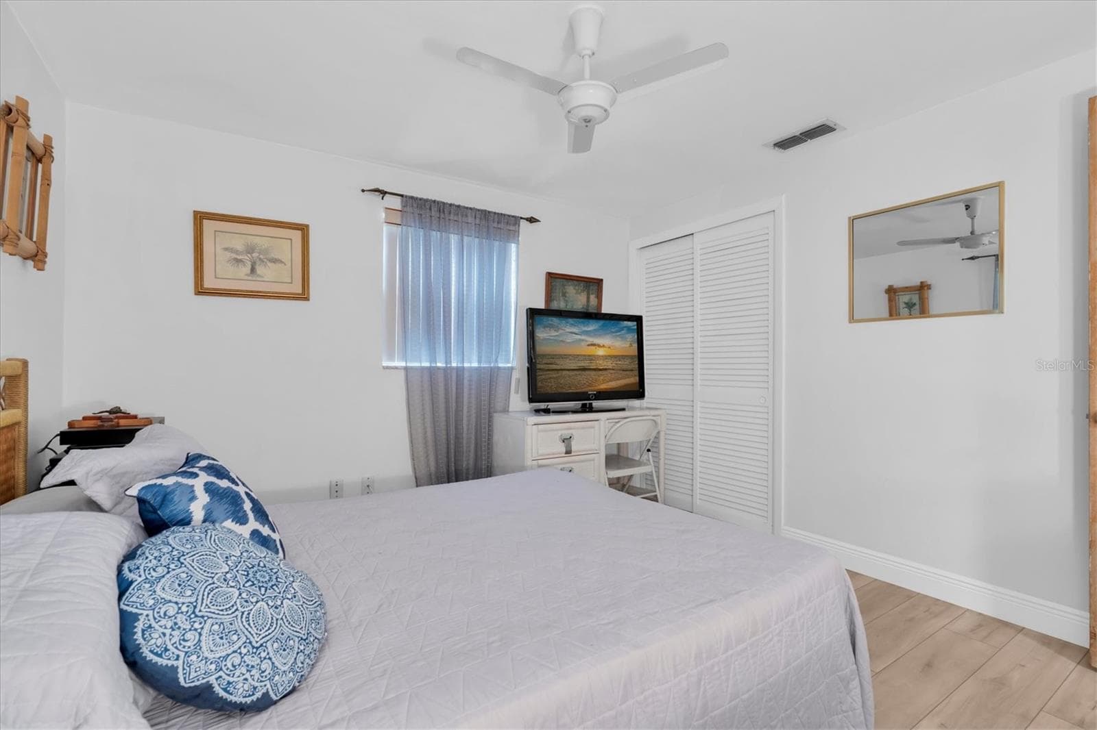 Single Family Residence at 4223 MOOG RD, HOLIDAY, photo 17 of 28