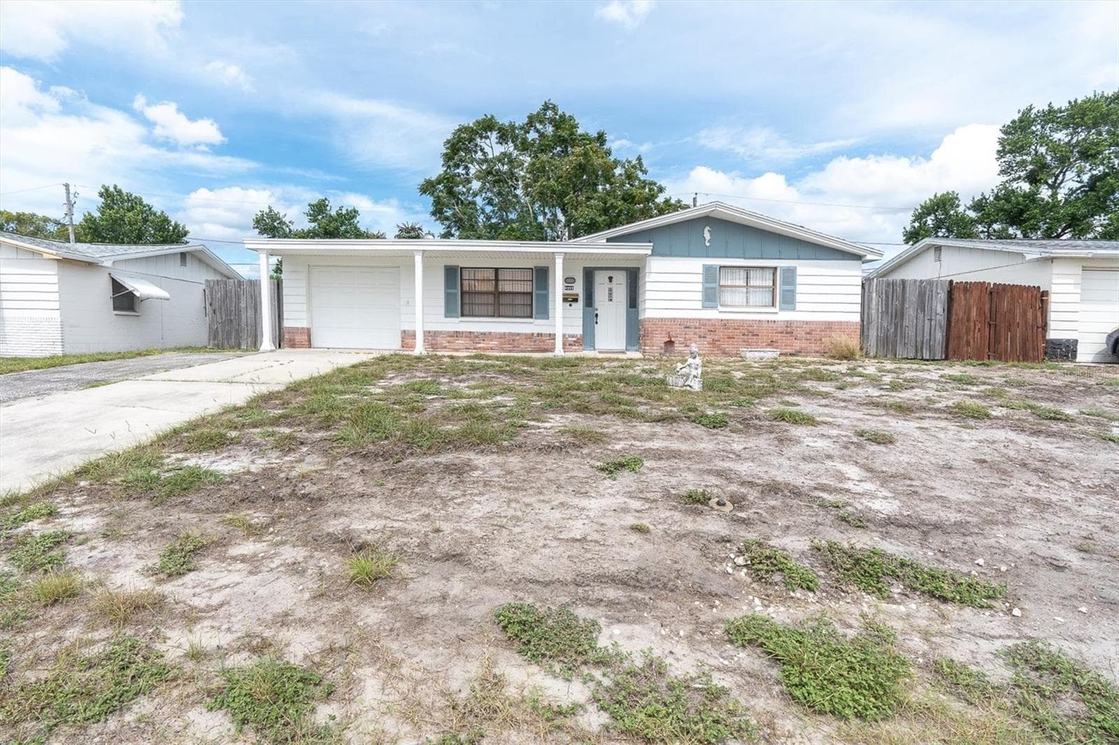 Single Family Residence at 4223 MOOG RD, HOLIDAY, photo 19 of 28