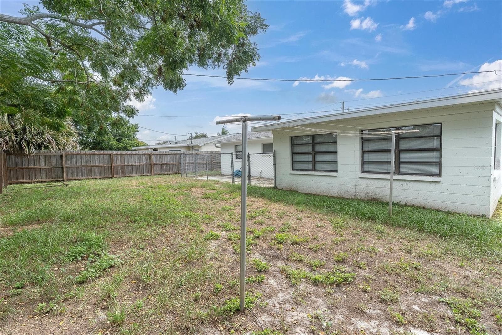 Single Family Residence at 4223 MOOG RD, HOLIDAY, photo 20 of 28