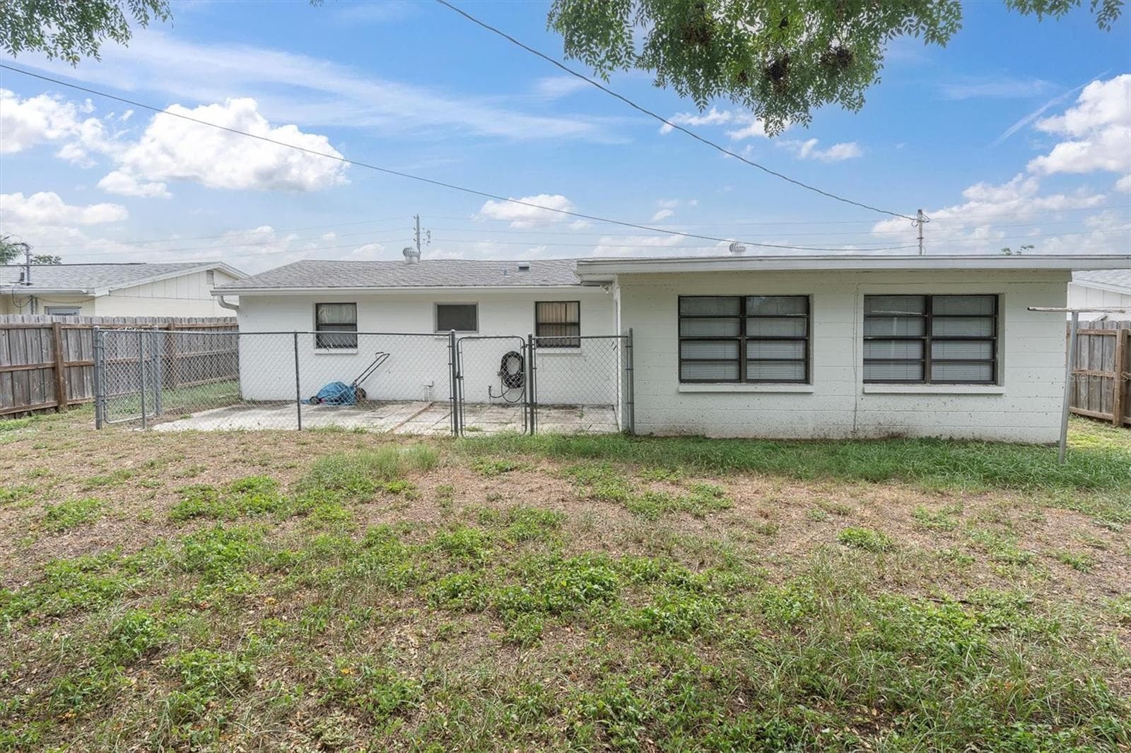 Single Family Residence at 4223 MOOG RD, HOLIDAY, photo 21 of 28