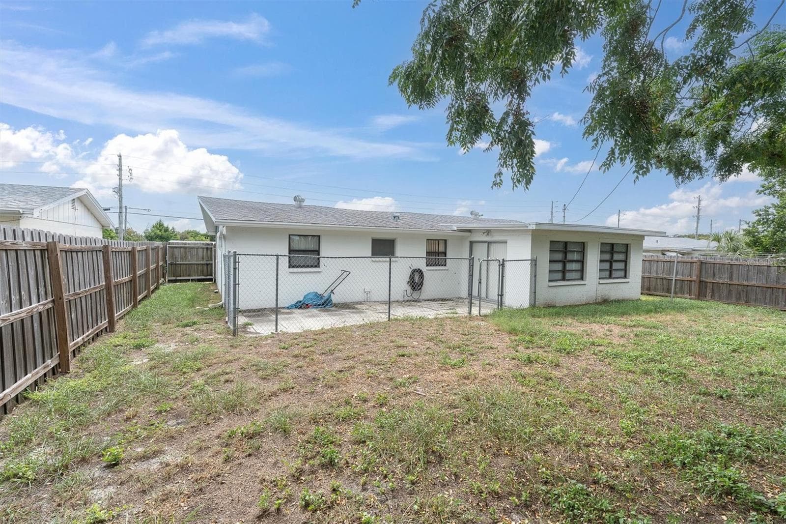 Single Family Residence at 4223 MOOG RD, HOLIDAY, photo 22 of 28