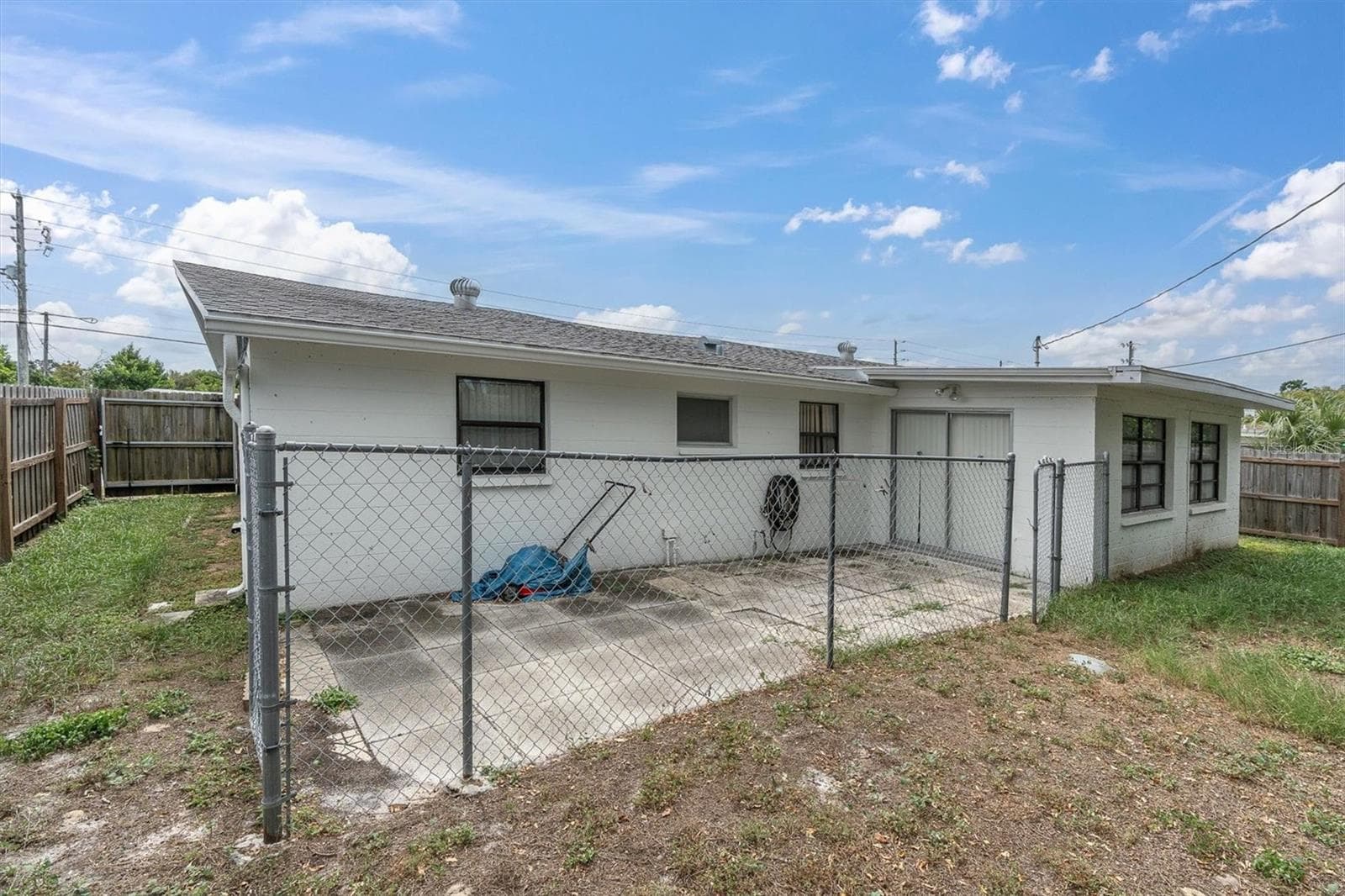 Single Family Residence at 4223 MOOG RD, HOLIDAY, photo 23 of 28