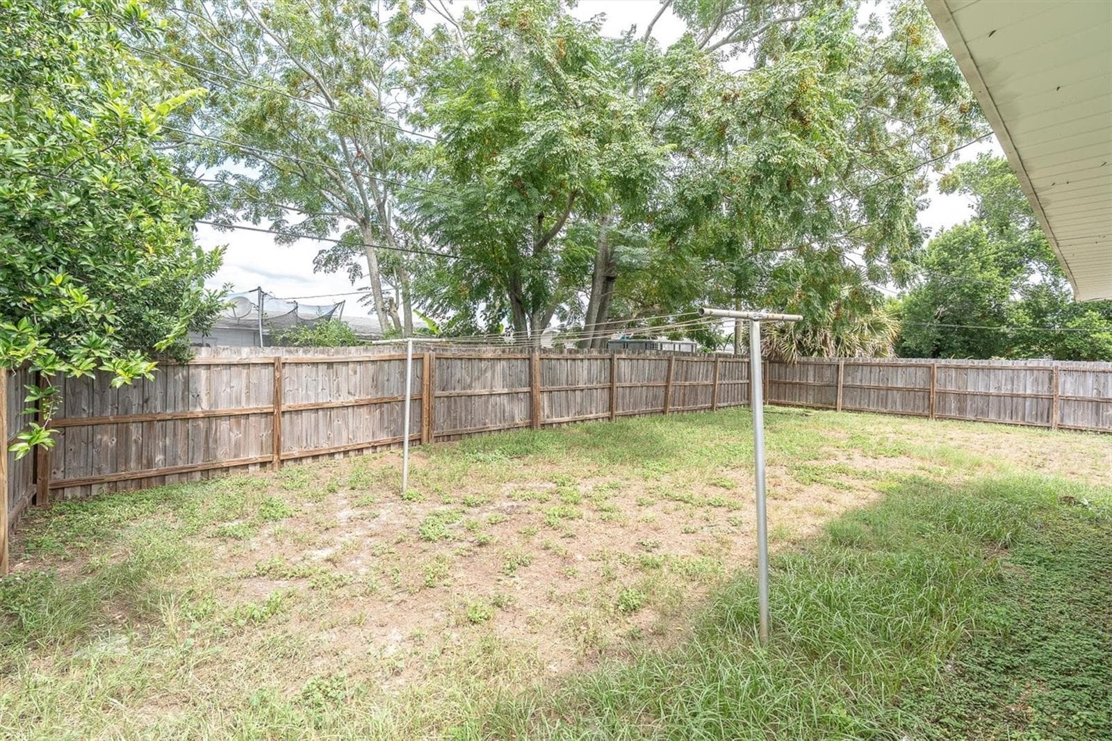 Single Family Residence at 4223 MOOG RD, HOLIDAY, photo 24 of 28