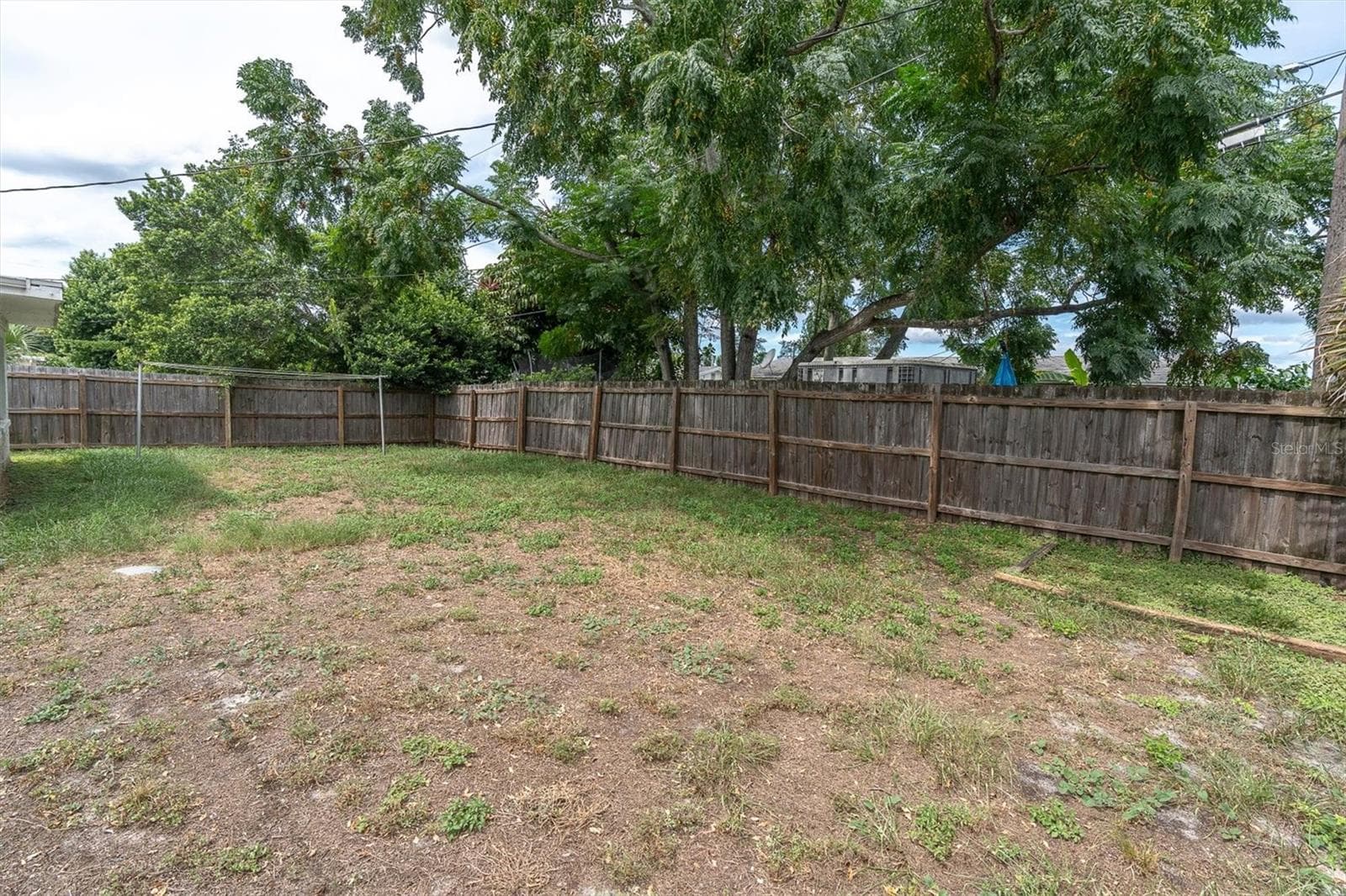 Single Family Residence at 4223 MOOG RD, HOLIDAY, photo 25 of 28