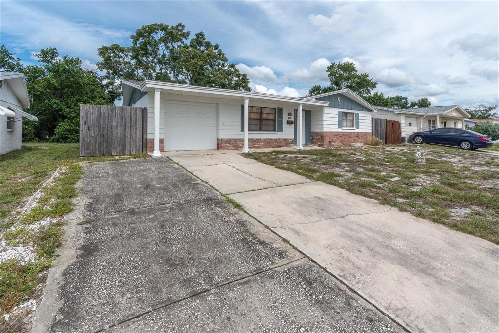 Single Family Residence at 4223 MOOG RD, HOLIDAY, photo 26 of 28