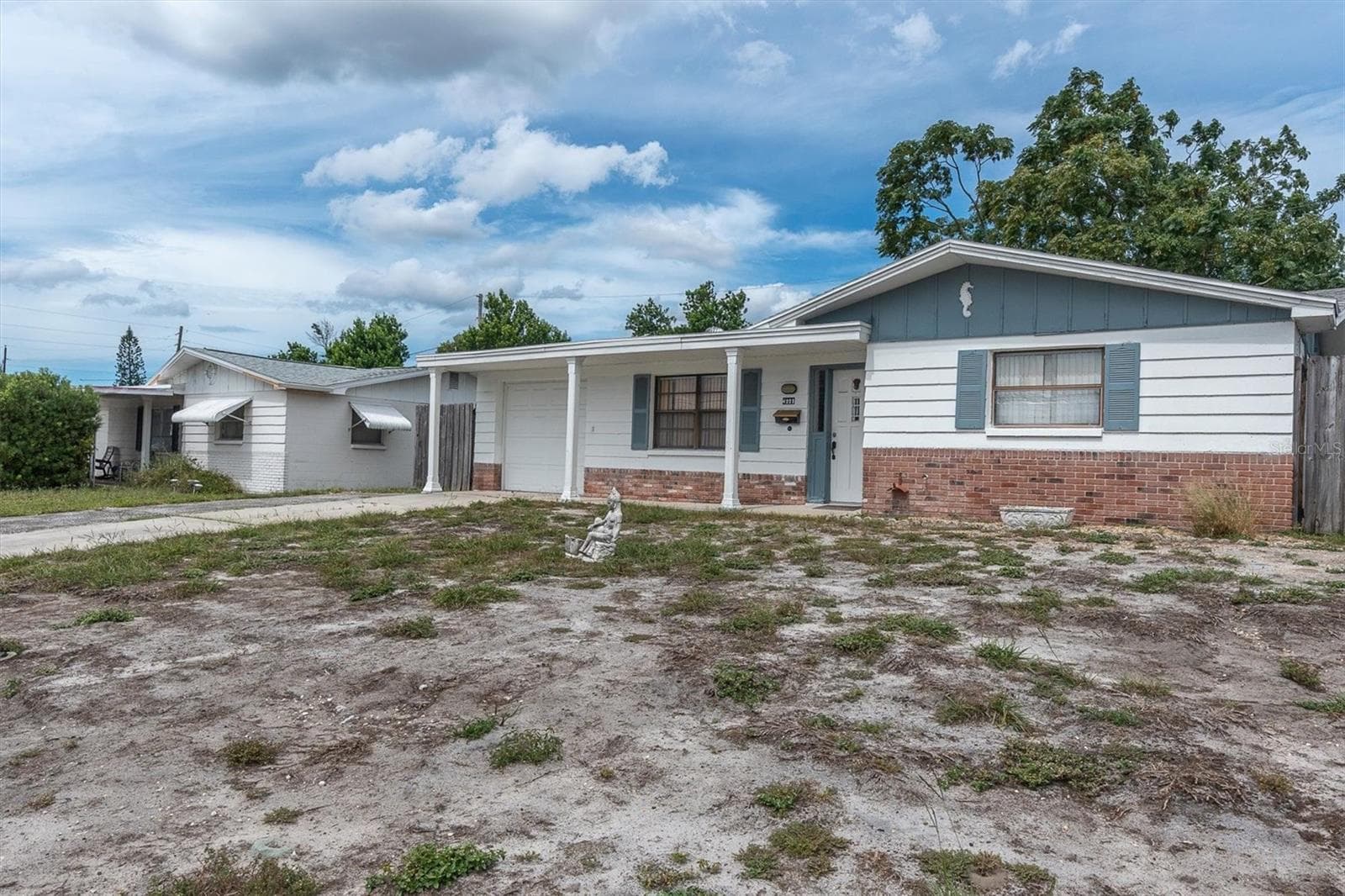 Single Family Residence at 4223 MOOG RD, HOLIDAY, photo 27 of 28