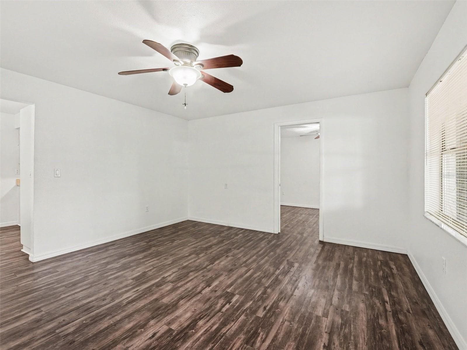 Single Family Residence at 4042 HOMESTEAD DR, LAKELAND, photo 6 of 31