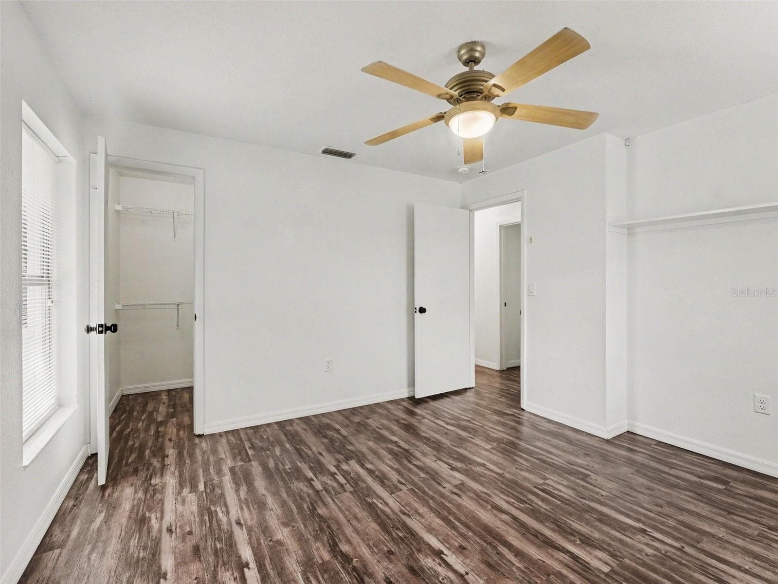 Single Family Residence at 4042 HOMESTEAD DR, LAKELAND, photo 22 of 31