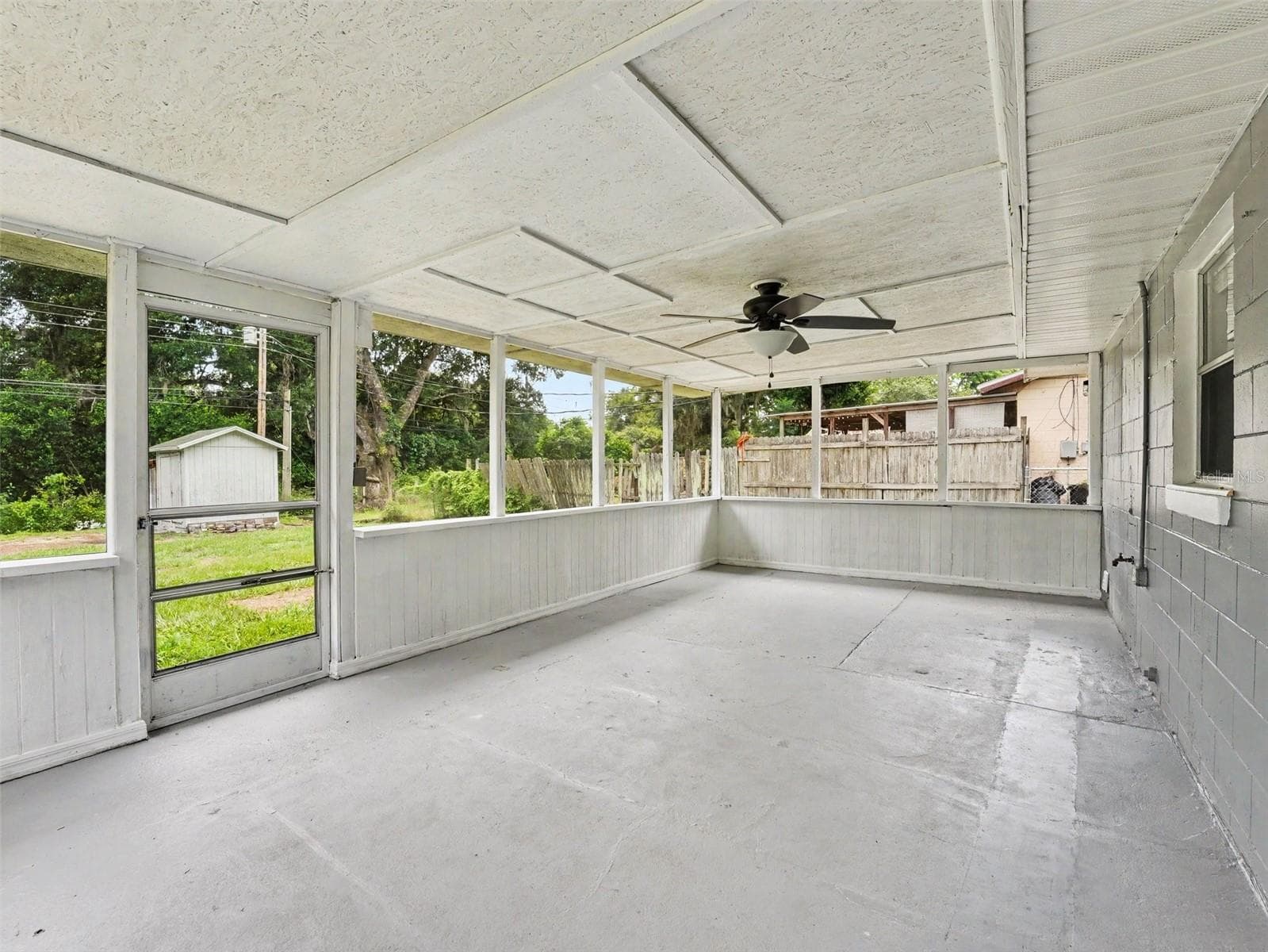 Single Family Residence at 4042 HOMESTEAD DR, LAKELAND, photo 26 of 31