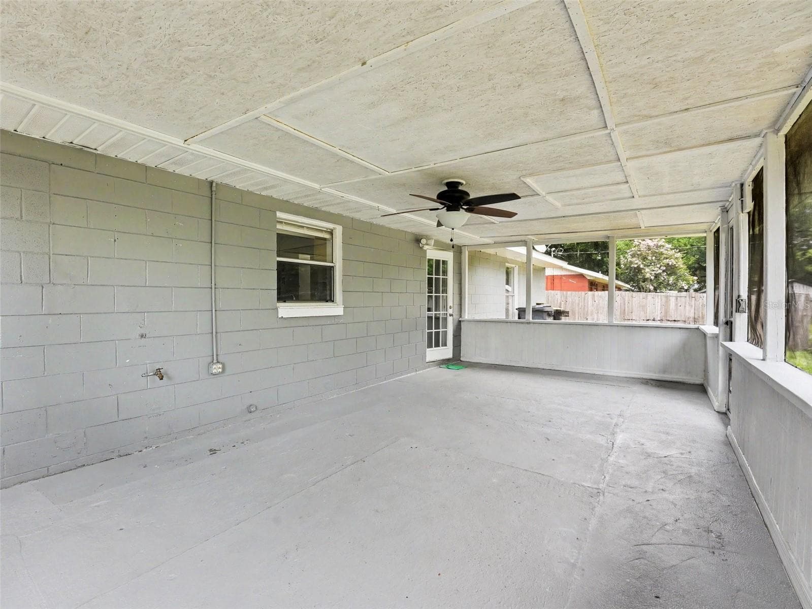 Single Family Residence at 4042 HOMESTEAD DR, LAKELAND, photo 27 of 31