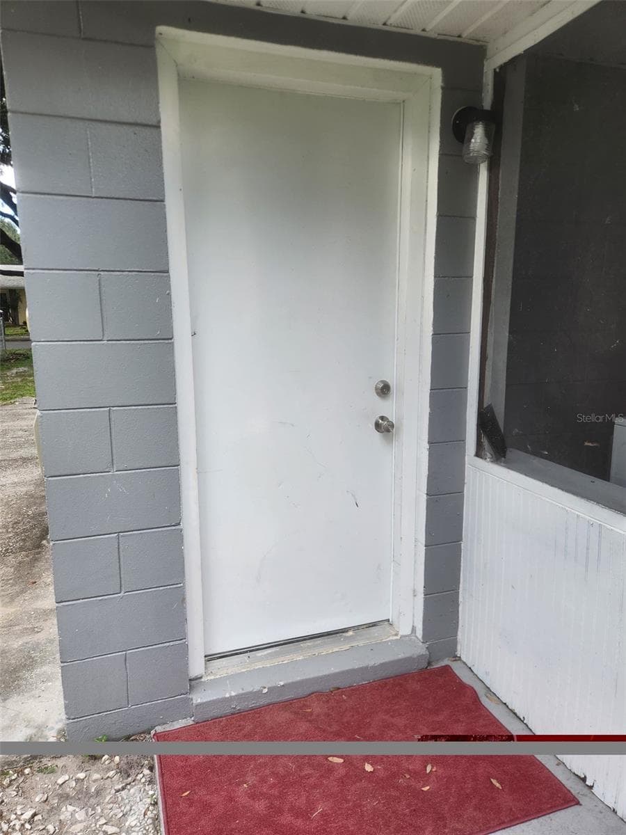 Single Family Residence at 4042 HOMESTEAD DR, LAKELAND, photo 28 of 31