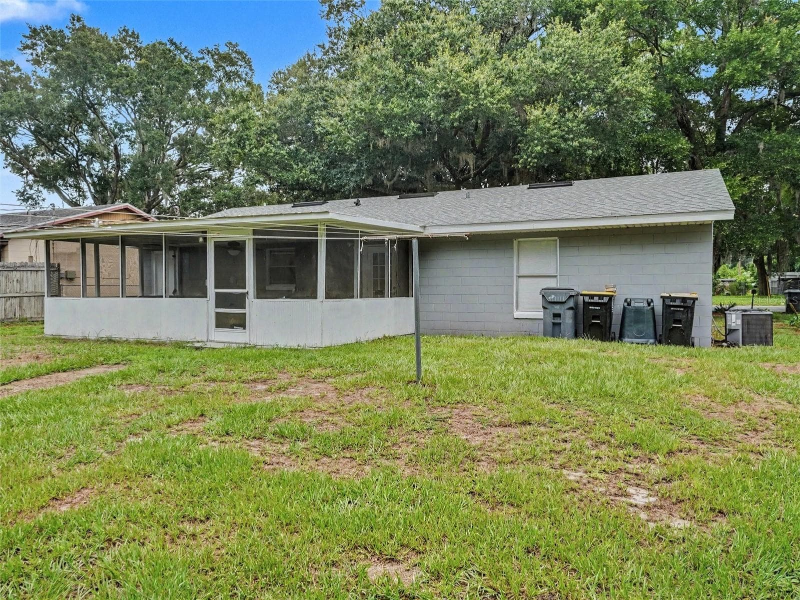 Single Family Residence at 4042 HOMESTEAD DR, LAKELAND, photo 30 of 31
