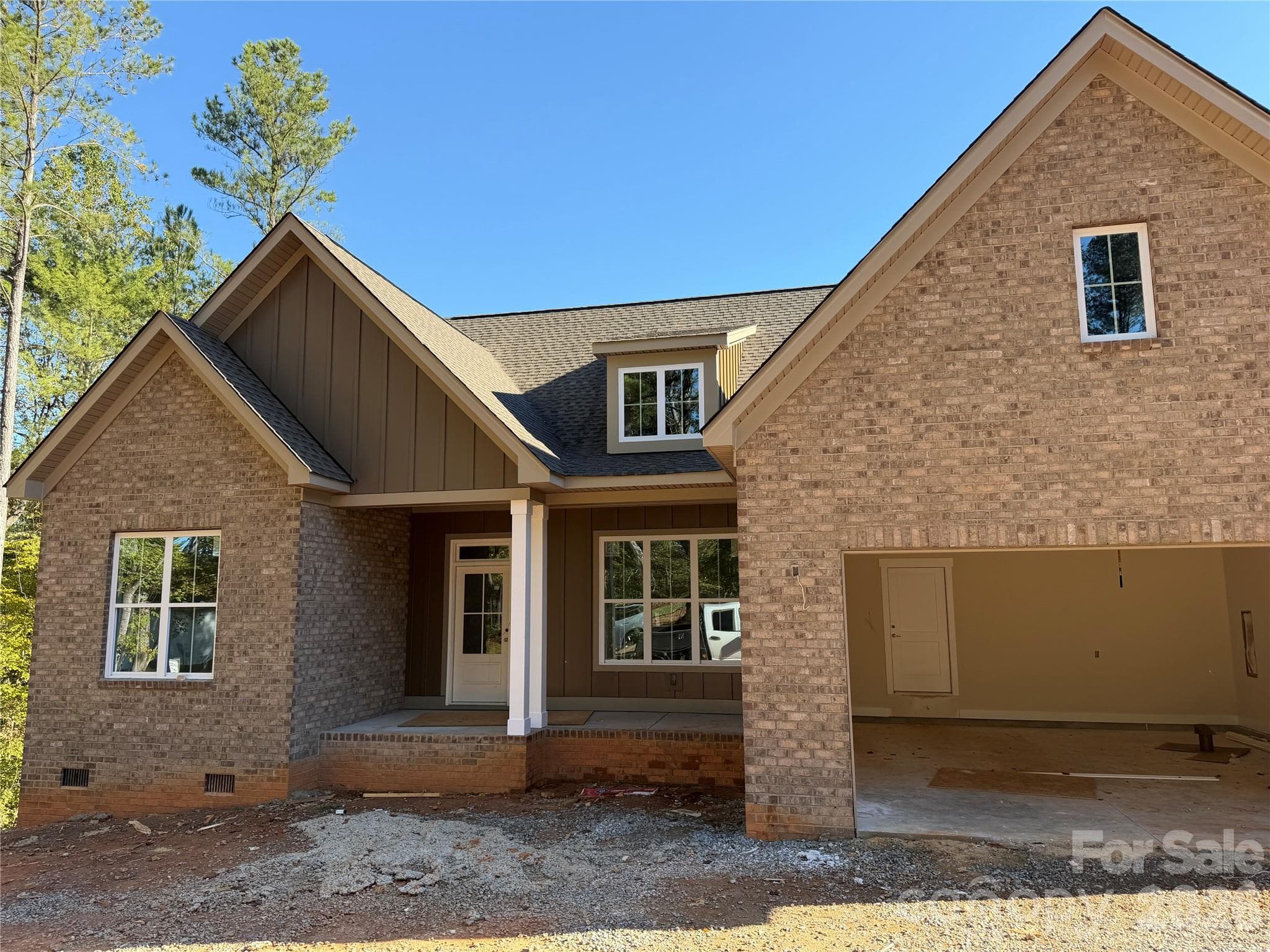 116 Arboretum Way
