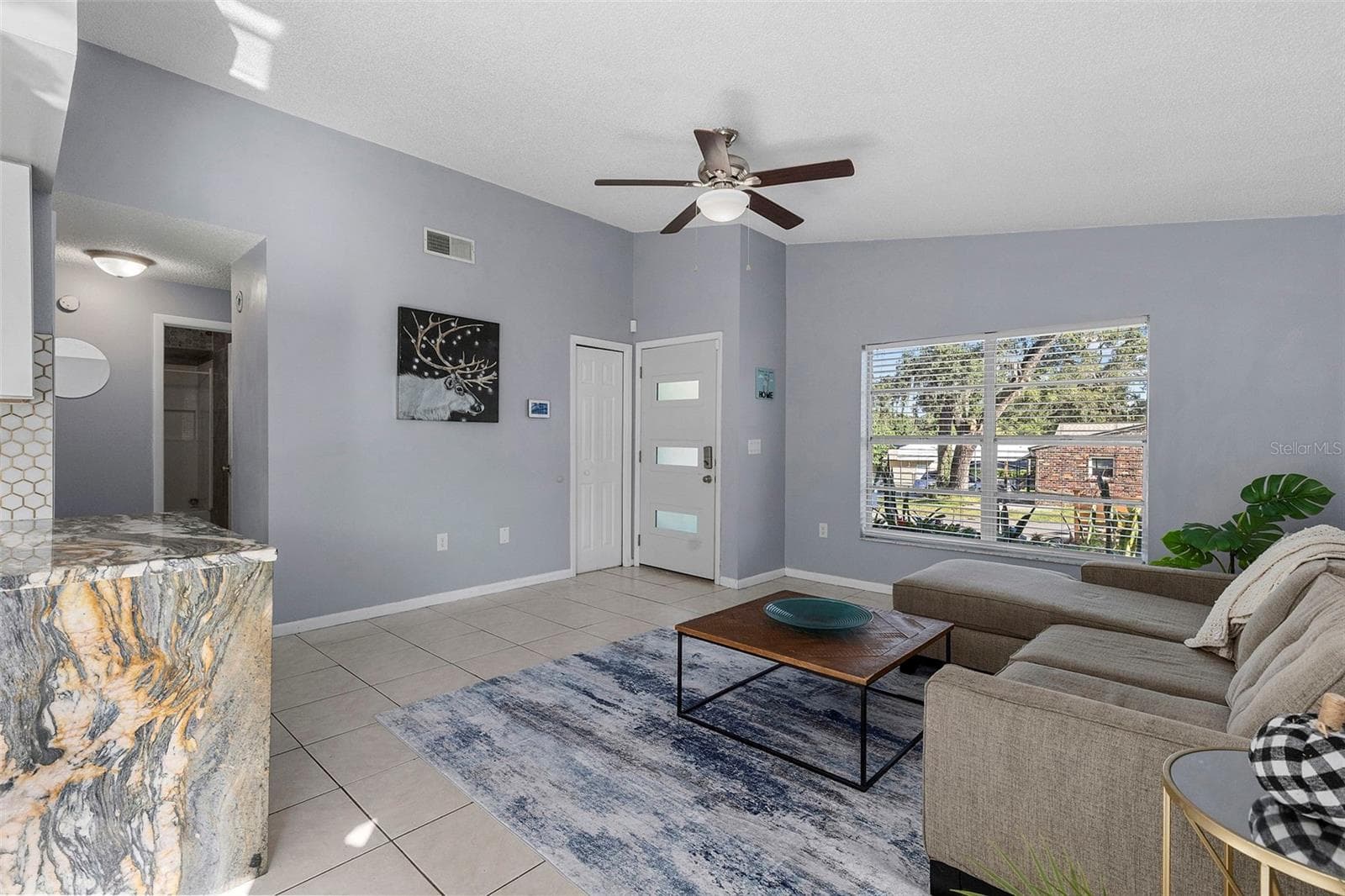Single Family Residence at 1825 E ESKIMO AVE, TAMPA, photo 6 of 33