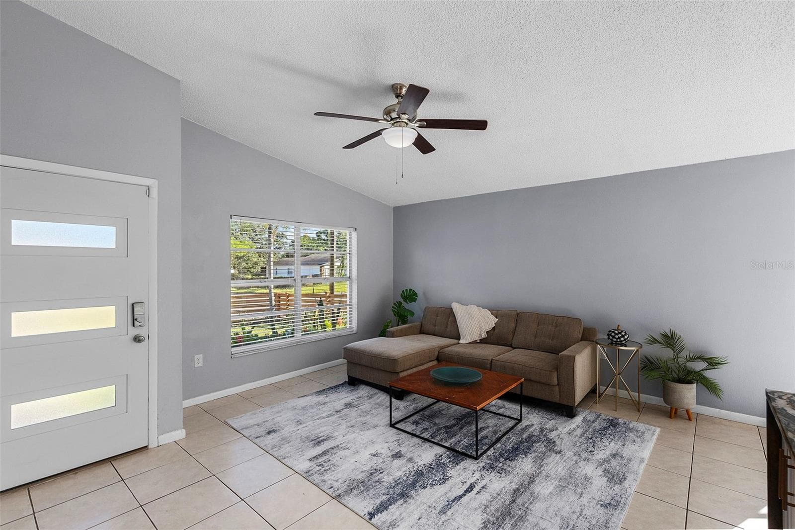 Single Family Residence at 1825 E ESKIMO AVE, TAMPA, photo 8 of 33