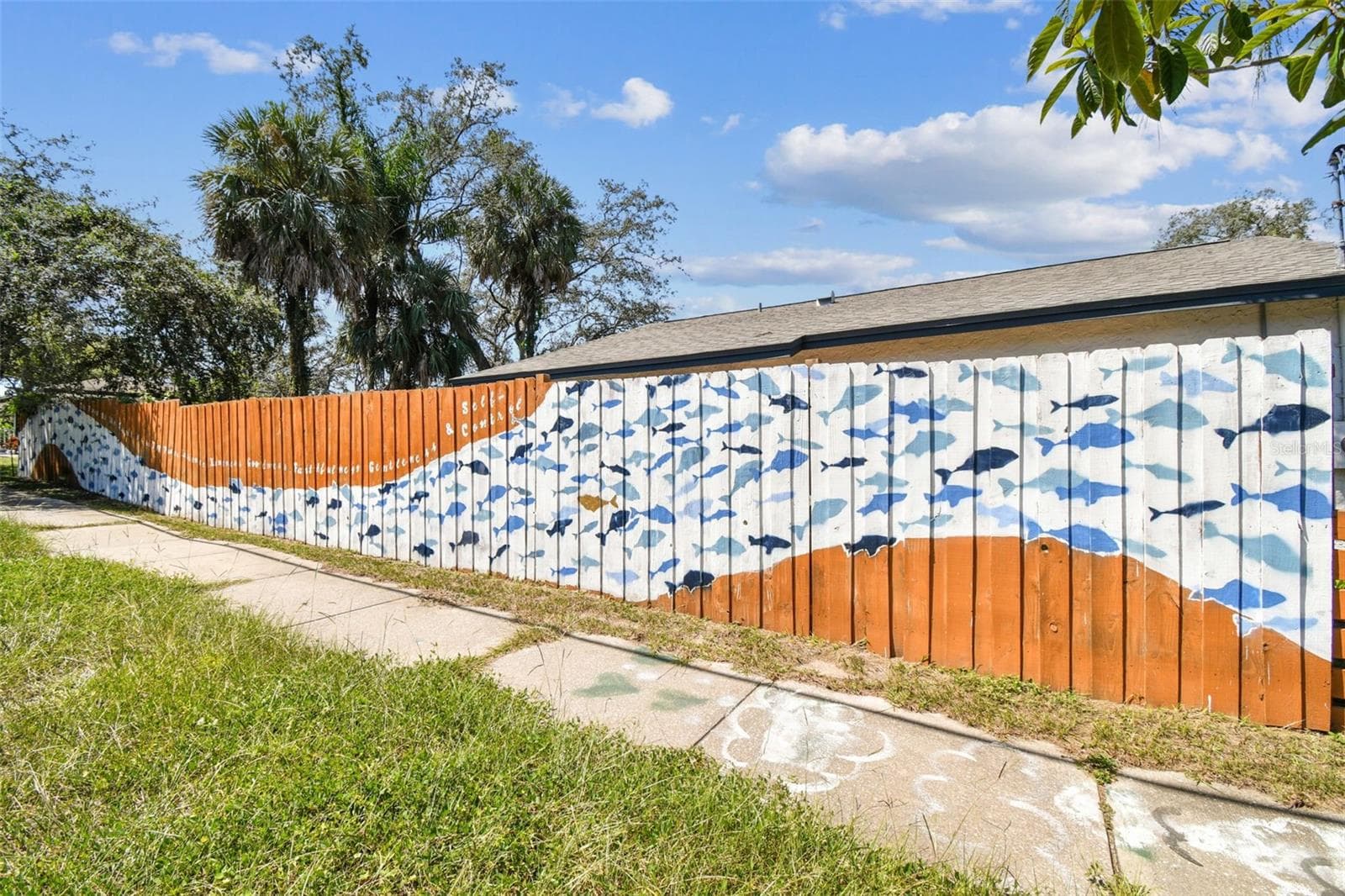 Single Family Residence at 1825 E ESKIMO AVE, TAMPA, photo 26 of 33