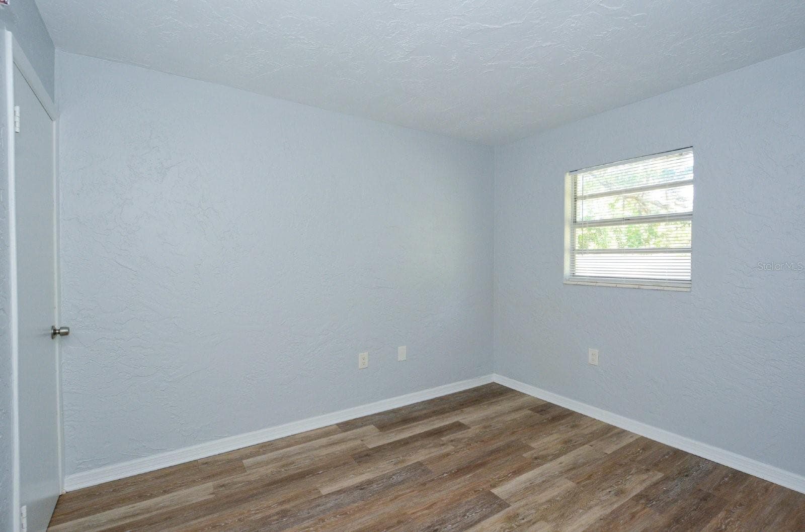 Apartment at 2519 9TH AVE W #1, BRADENTON, photo 8 of 16