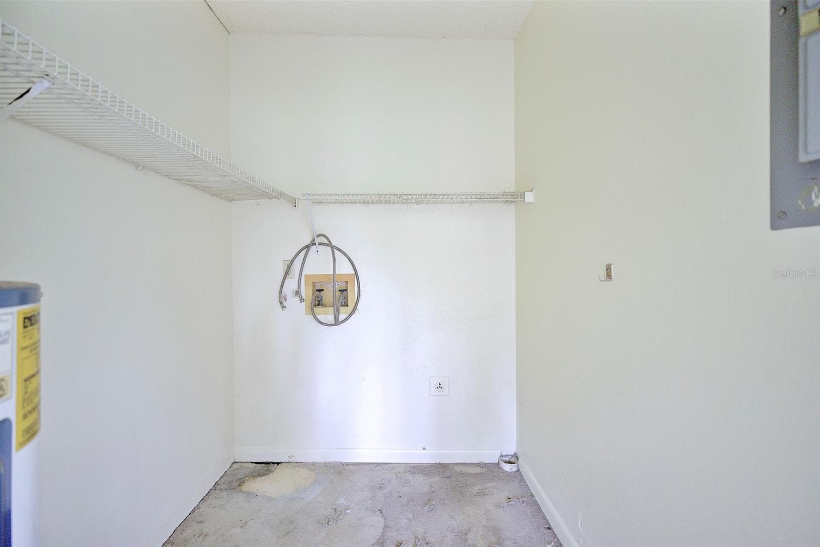 Duplex at 2118+2120 WIGHTMAN AVE, SEBRING, photo 20 of 35