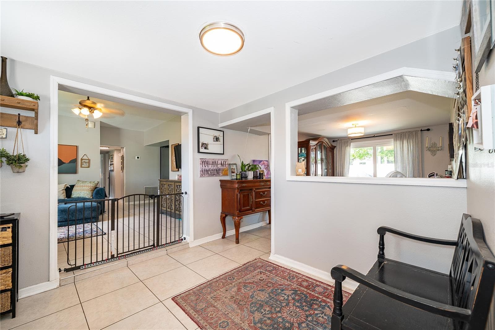 Single Family Residence at 1624 HOLLIS DR, ORLANDO, photo 17 of 24