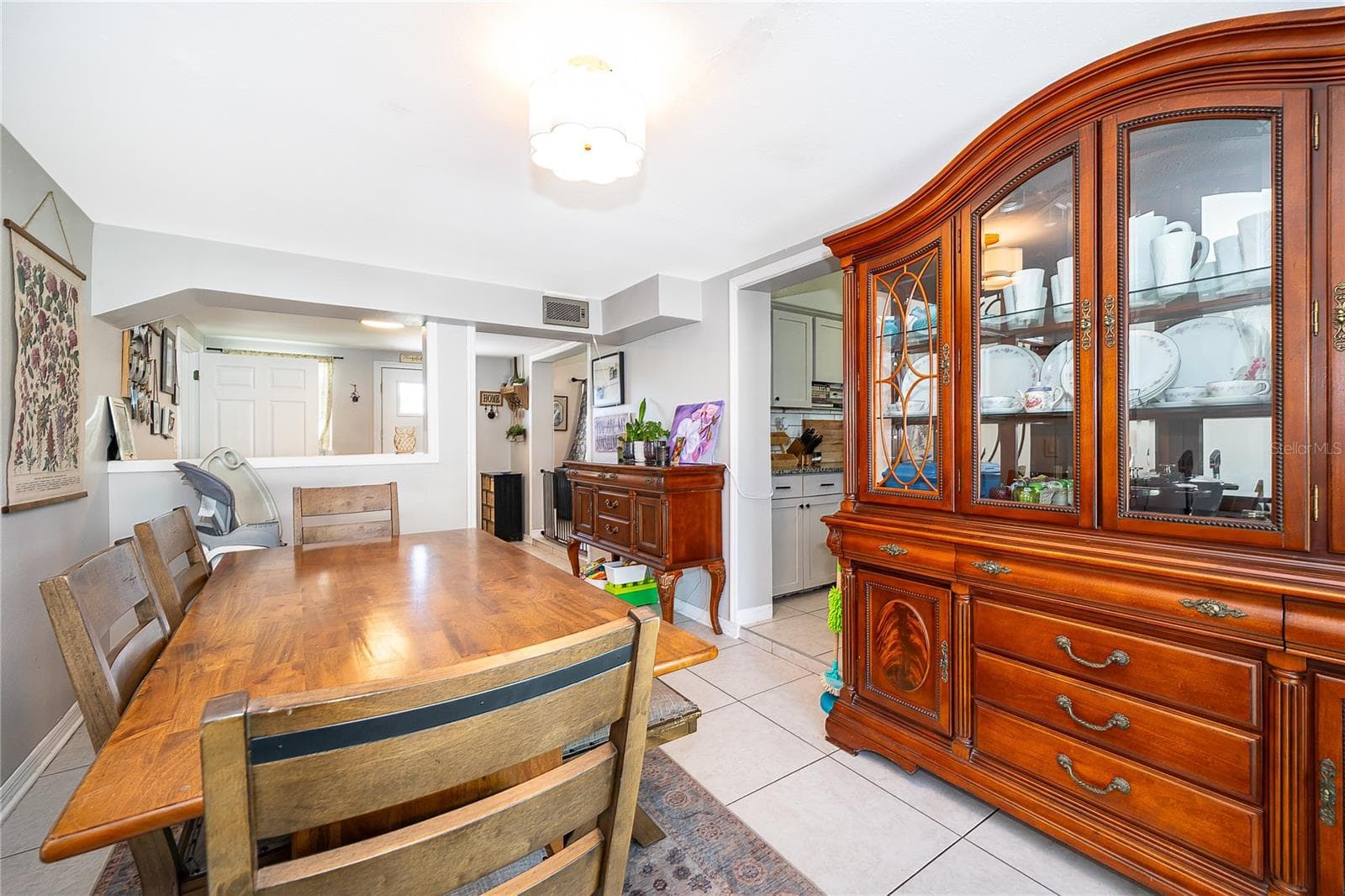 Single Family Residence at 1624 HOLLIS DR, ORLANDO, photo 19 of 24
