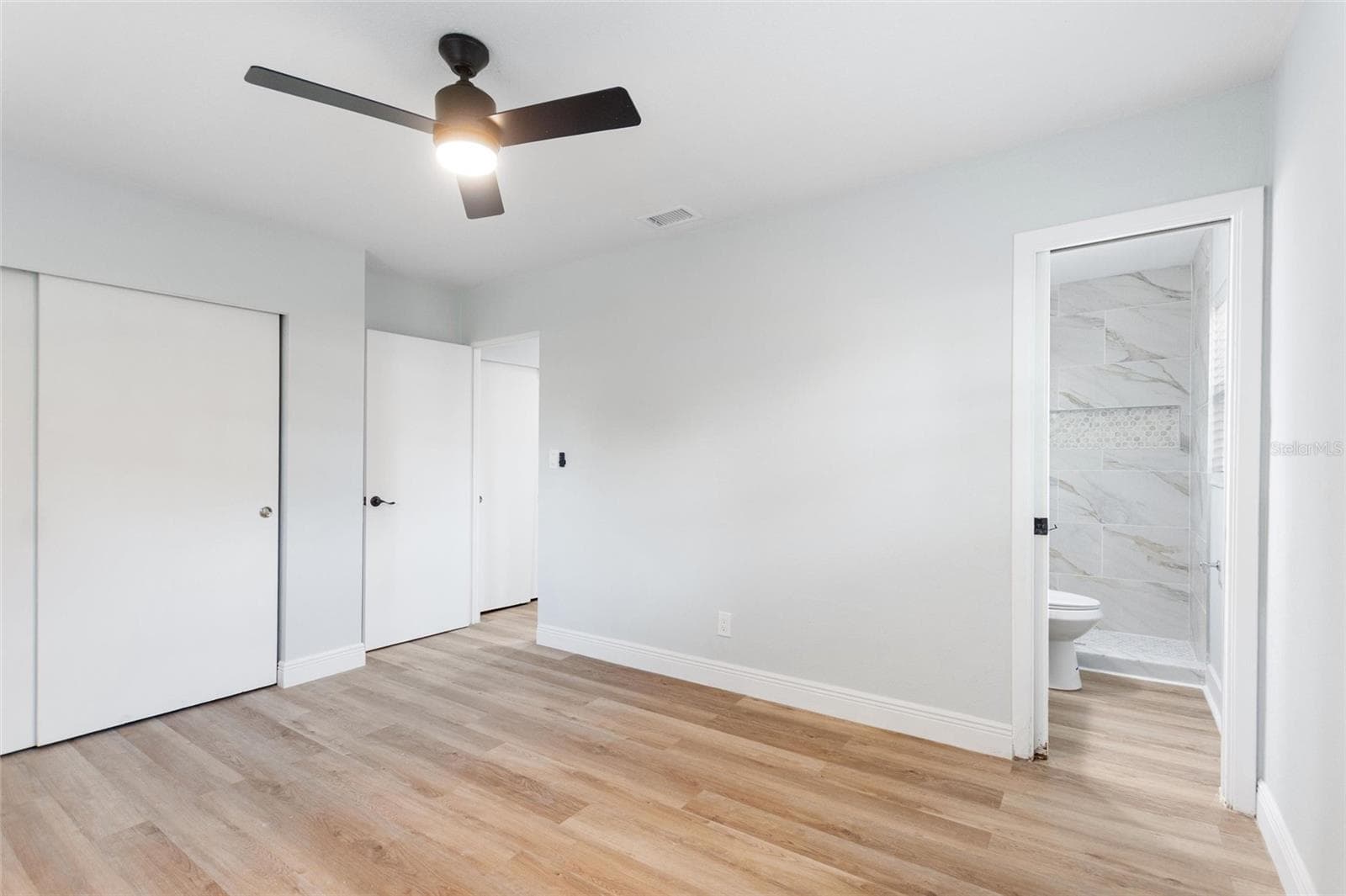 Single Family Residence at 5424 14TH AVE N, ST PETERSBURG, photo 12 of 35