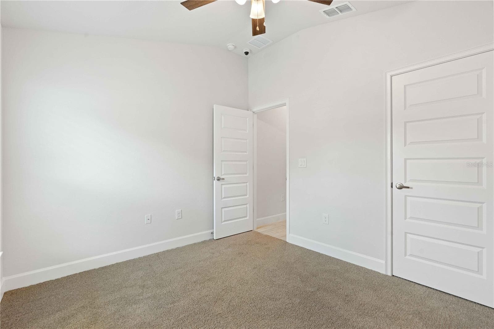 Single Family Residence at 13229 OGDEN GLADE RD, DADE CITY, photo 20 of 43