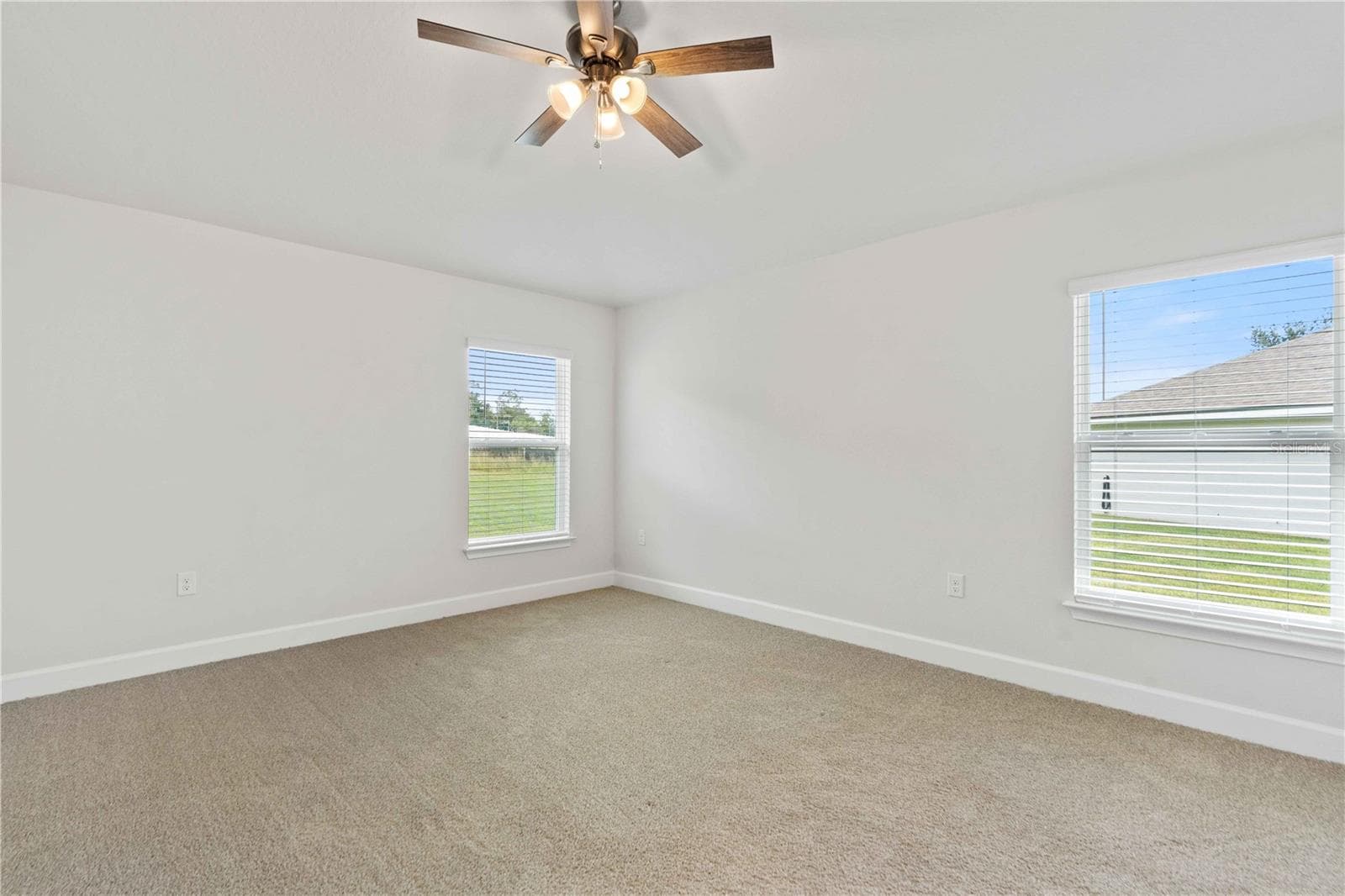 Single Family Residence at 13229 OGDEN GLADE RD, DADE CITY, photo 21 of 43
