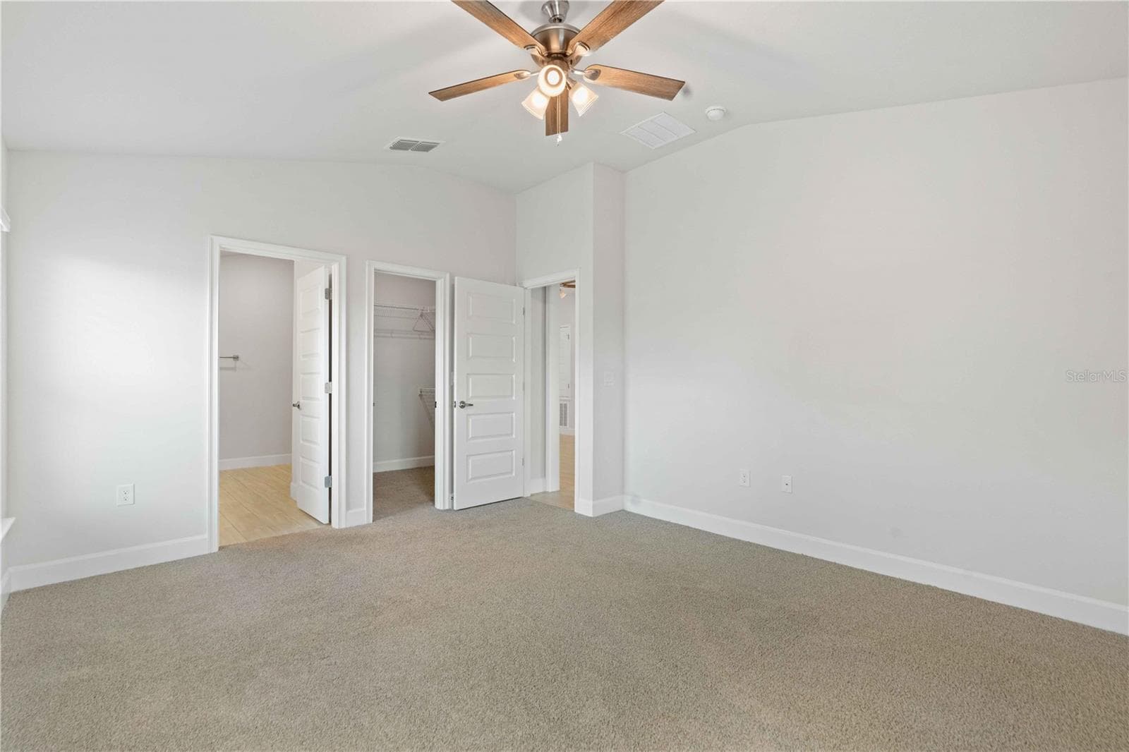 Single Family Residence at 13229 OGDEN GLADE RD, DADE CITY, photo 22 of 43