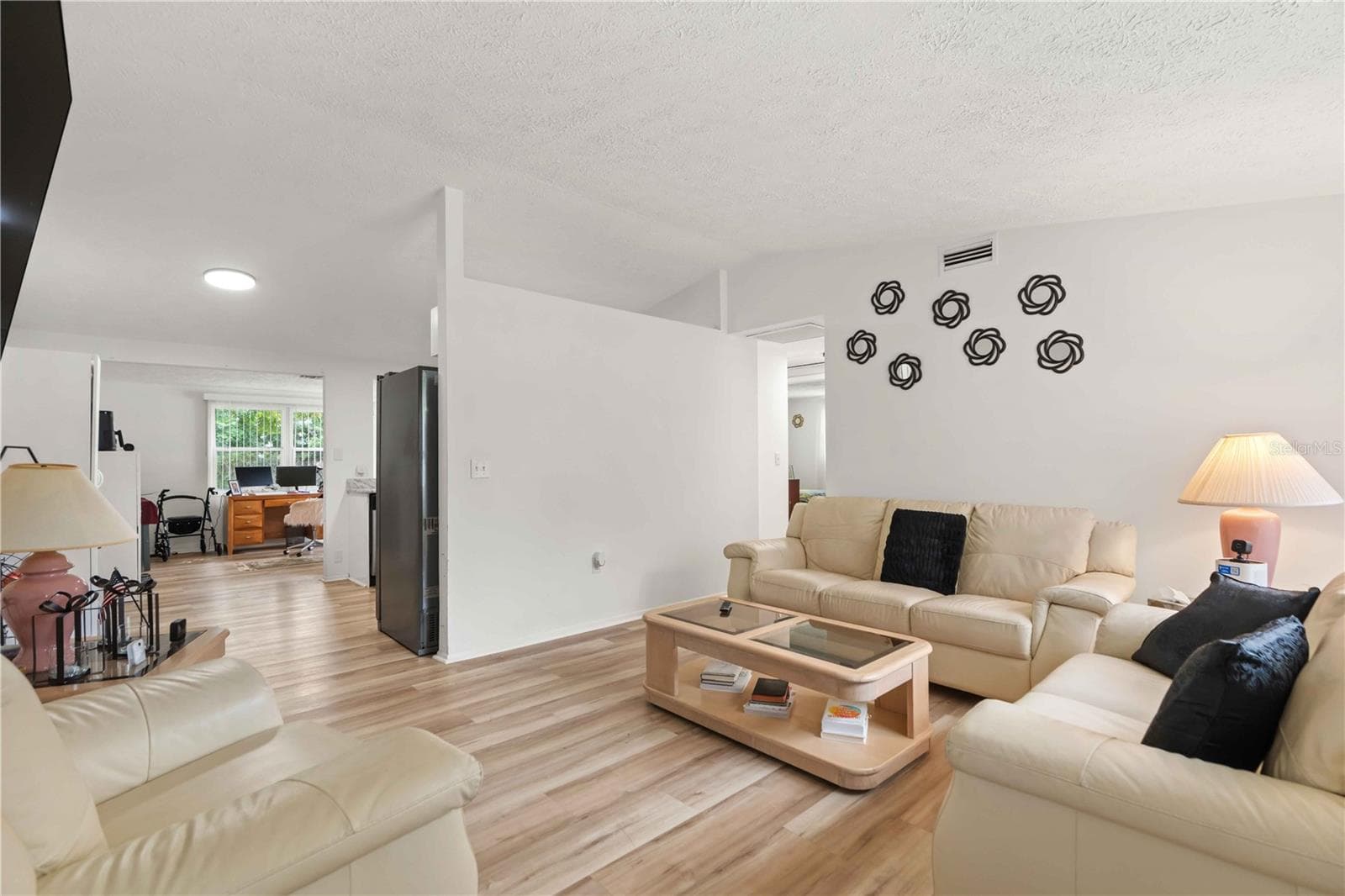 Single Family Residence at 7208 DIPAOLA DR, HUDSON, photo 3 of 30