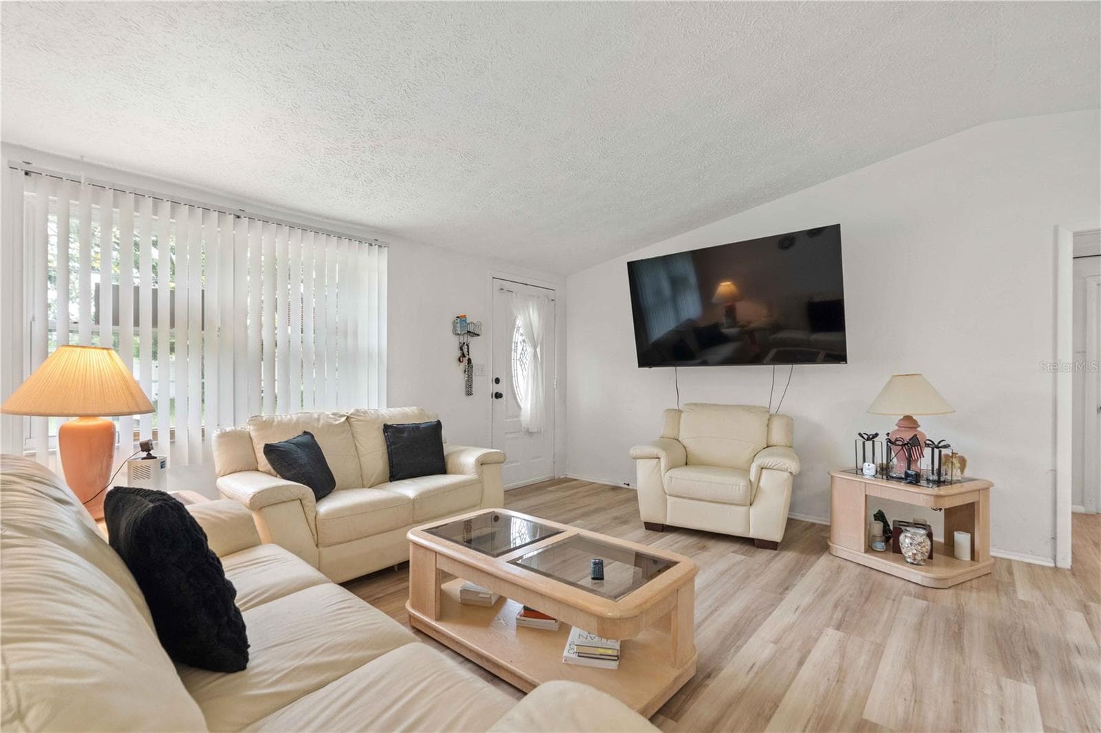 Single Family Residence at 7208 DIPAOLA DR, HUDSON, photo 4 of 30