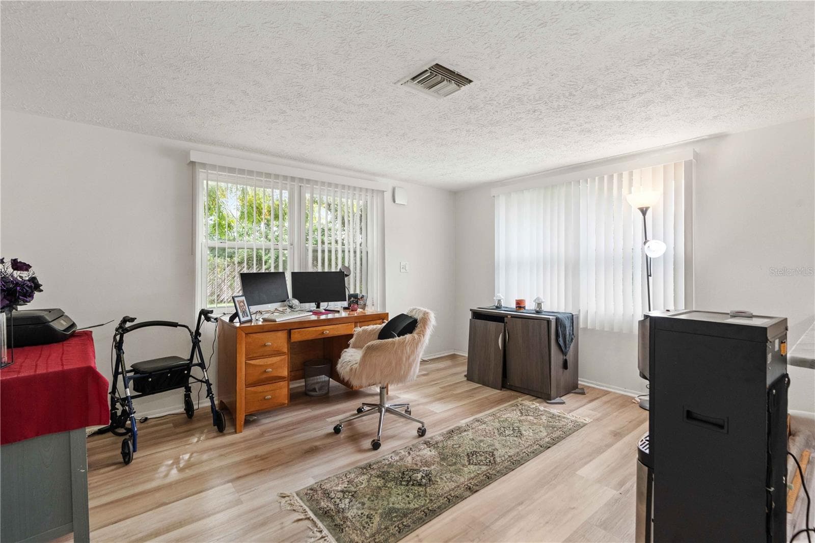 Single Family Residence at 7208 DIPAOLA DR, HUDSON, photo 10 of 30