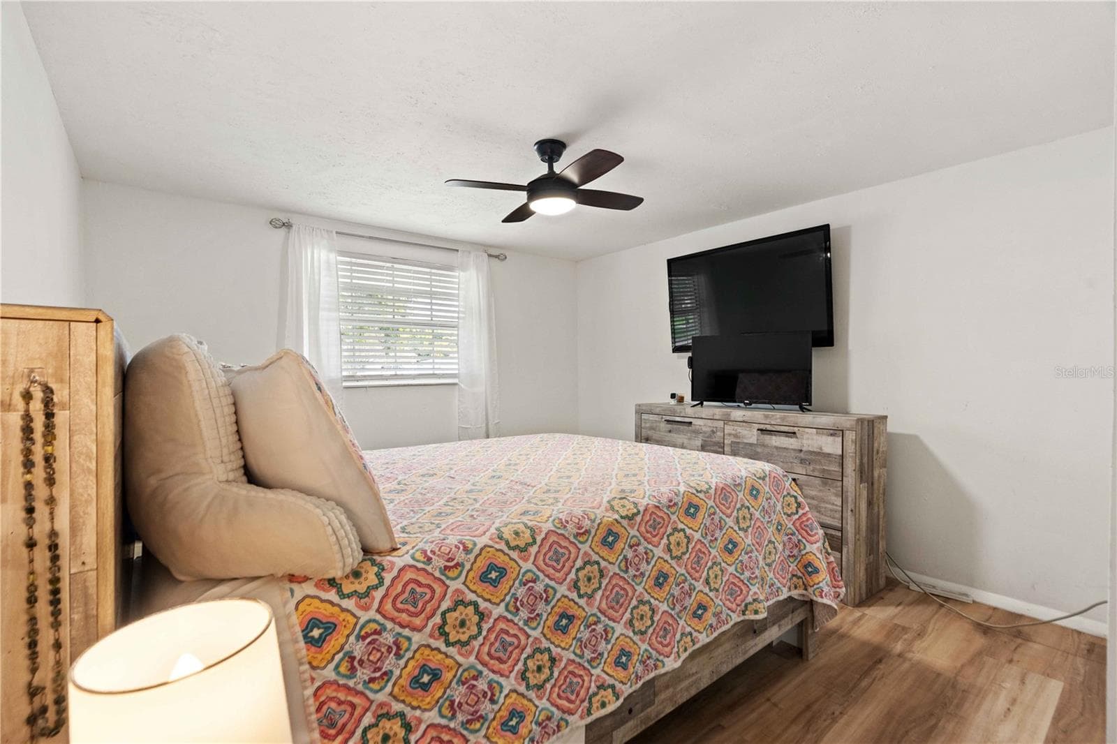 Single Family Residence at 7208 DIPAOLA DR, HUDSON, photo 13 of 30