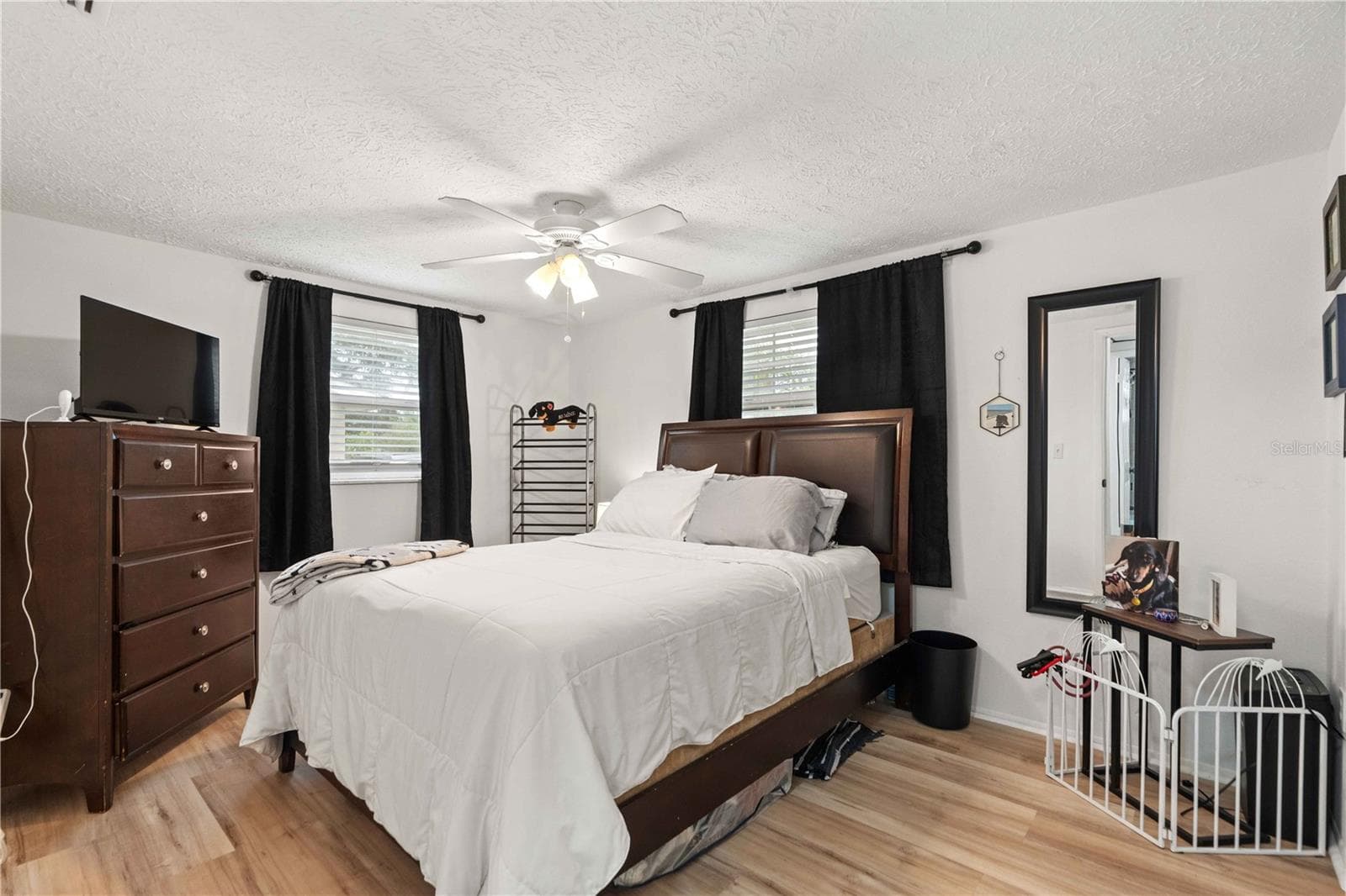 Single Family Residence at 7208 DIPAOLA DR, HUDSON, photo 17 of 30