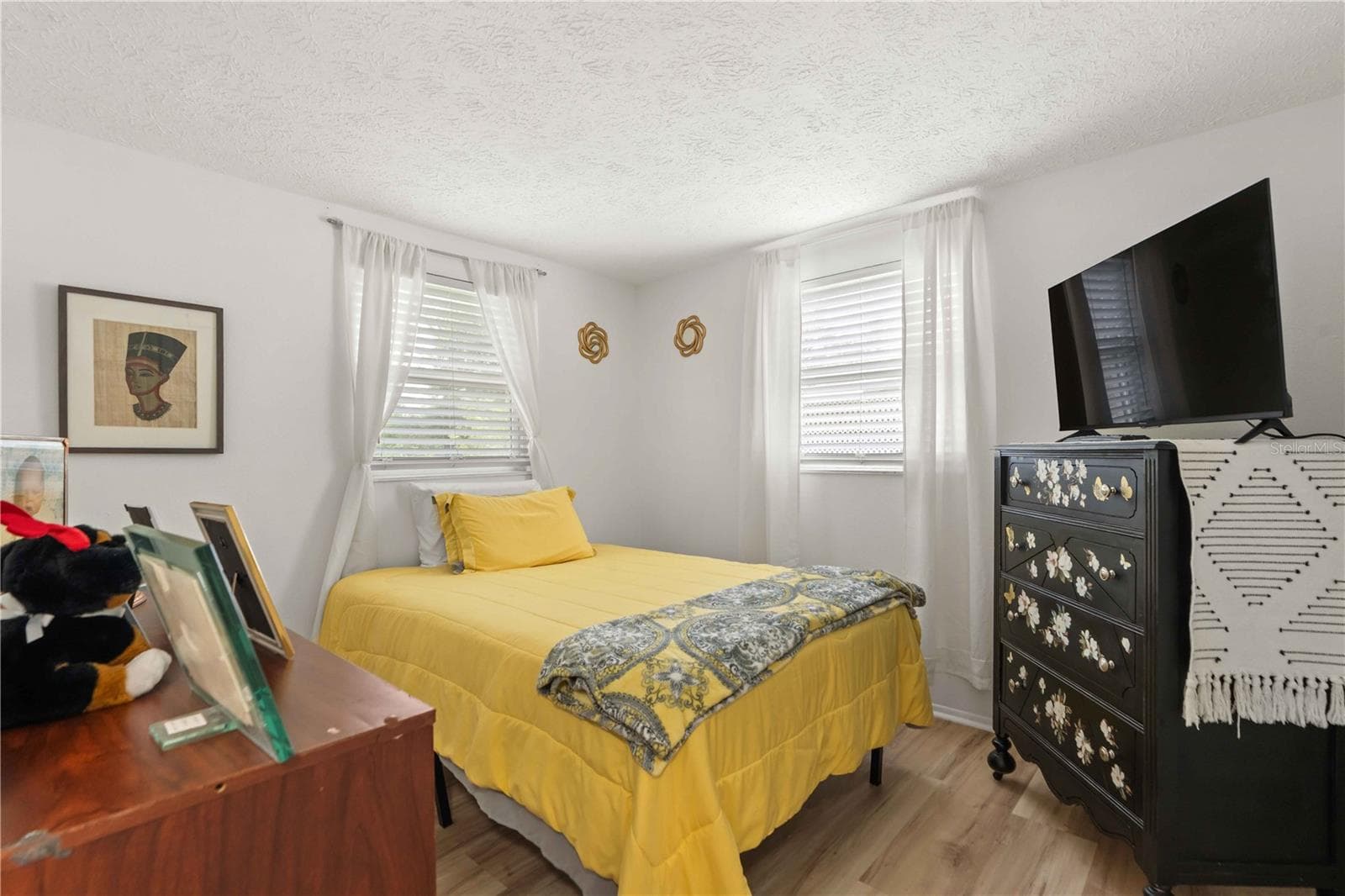 Single Family Residence at 7208 DIPAOLA DR, HUDSON, photo 20 of 30