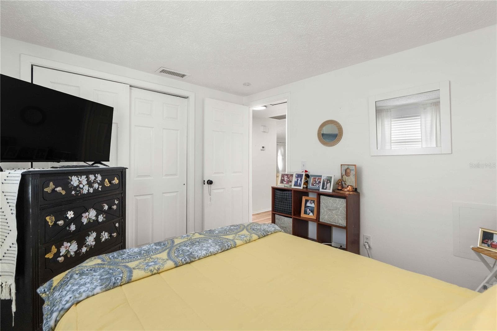 Single Family Residence at 7208 DIPAOLA DR, HUDSON, photo 21 of 30