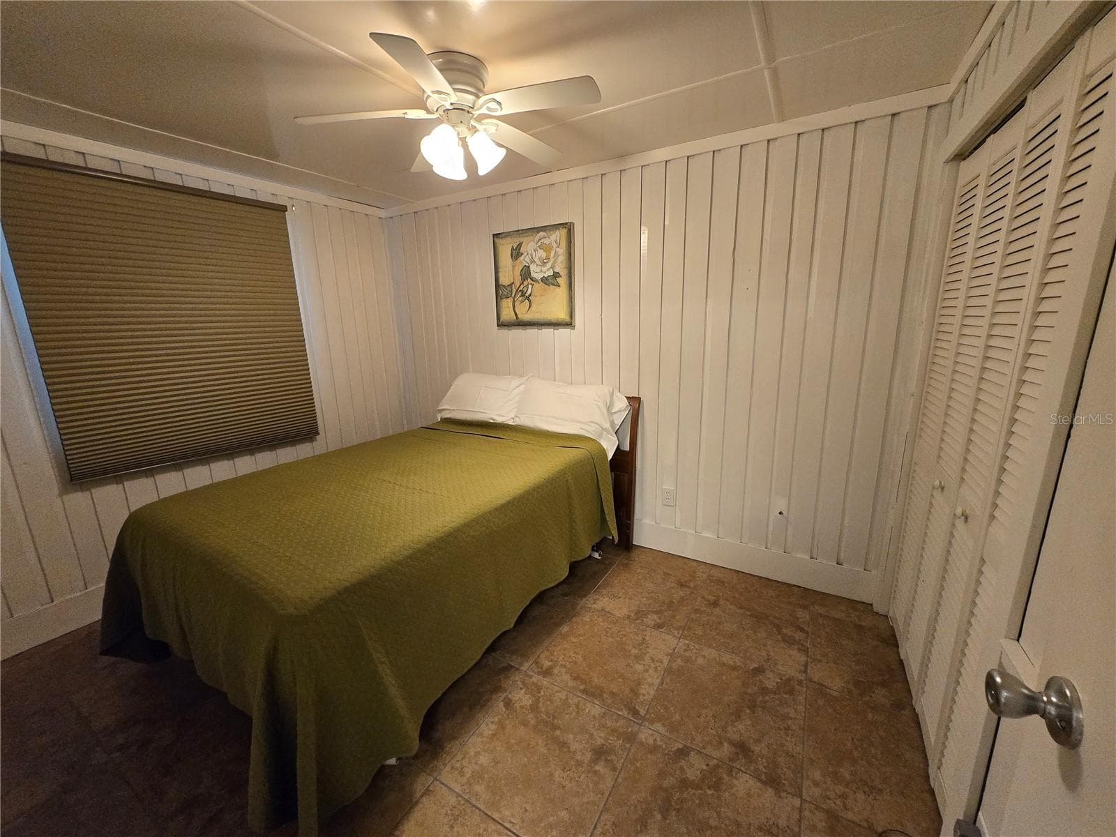 Condominium at 10301 US HIGHWAY 27 #22, CLERMONT, photo 23 of 49