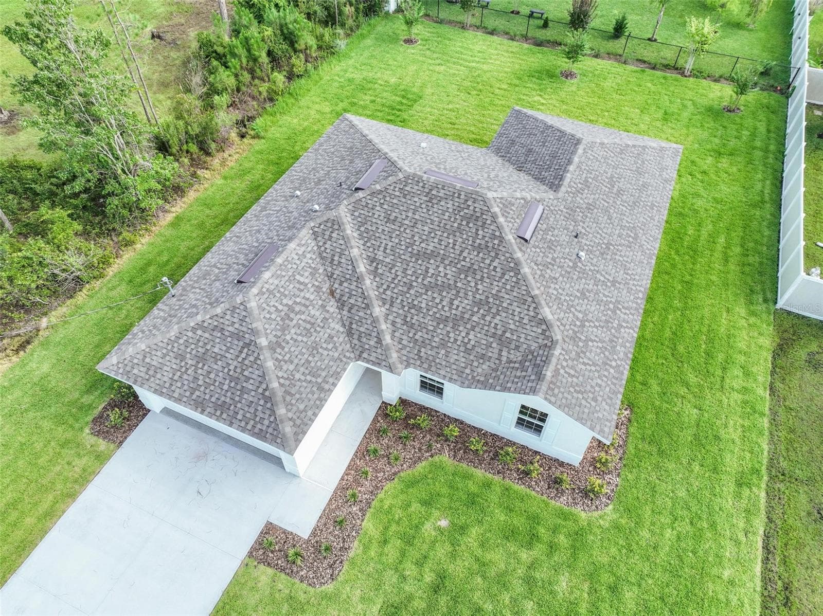 Single Family Residence at 134 RED MILL DR, PALM COAST, photo 4 of 93