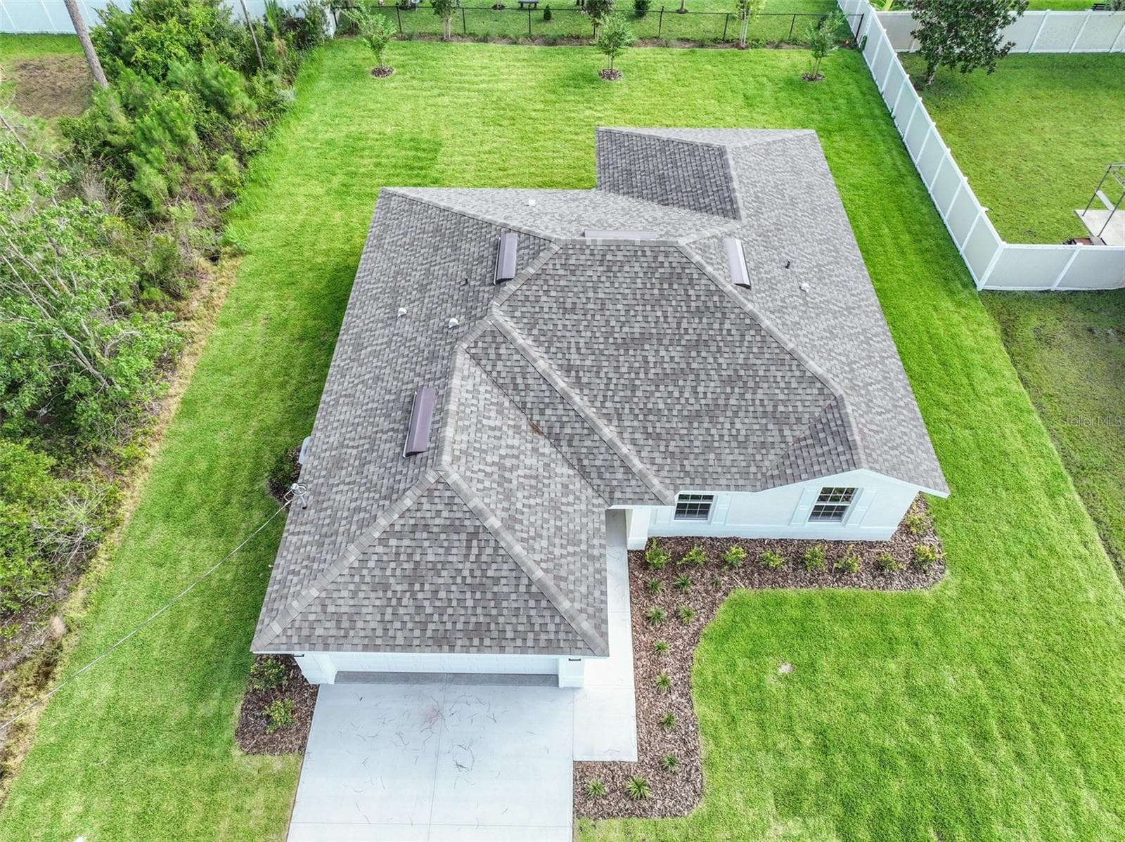 Single Family Residence at 134 RED MILL DR, PALM COAST, photo 6 of 93
