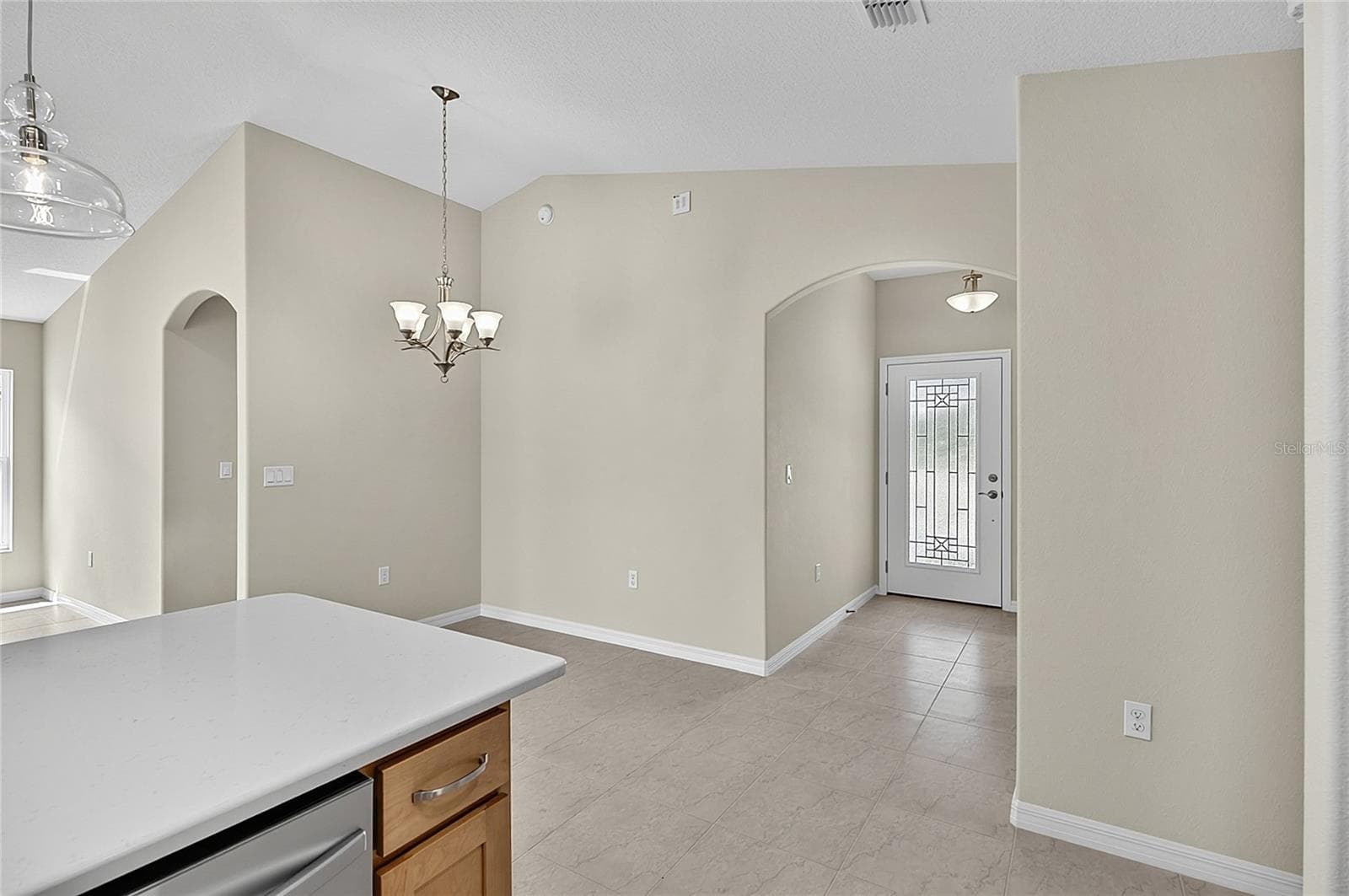 Single Family Residence at 134 RED MILL DR, PALM COAST, photo 28 of 93