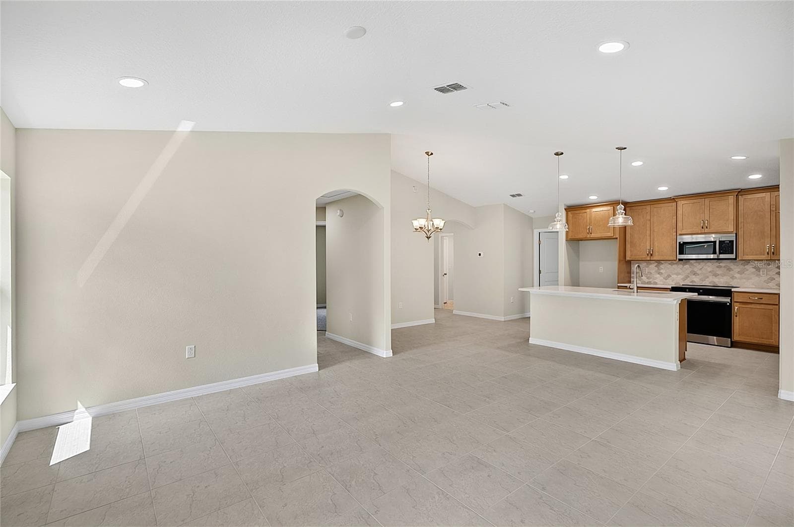 Single Family Residence at 134 RED MILL DR, PALM COAST, photo 30 of 93