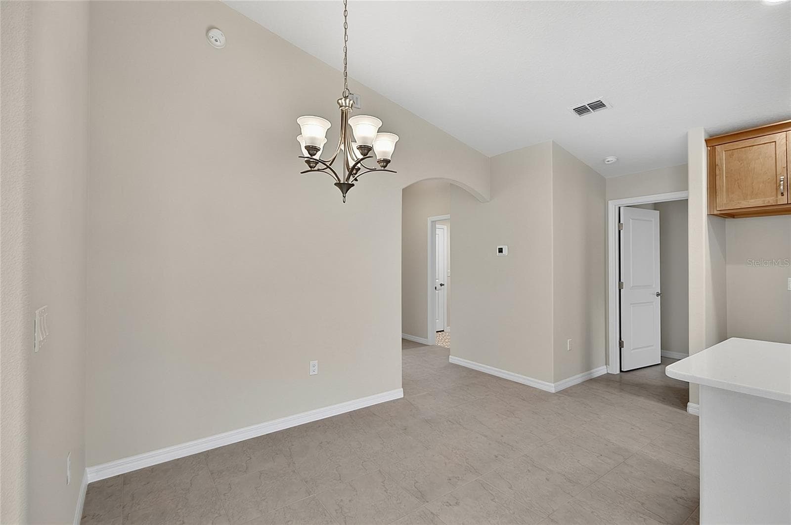 Single Family Residence at 134 RED MILL DR, PALM COAST, photo 38 of 93