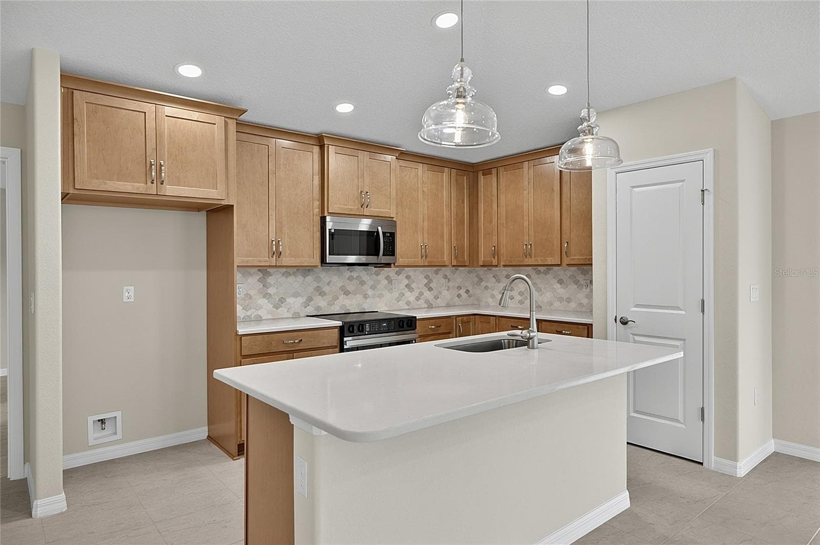 Single Family Residence at 134 RED MILL DR, PALM COAST, photo 40 of 93