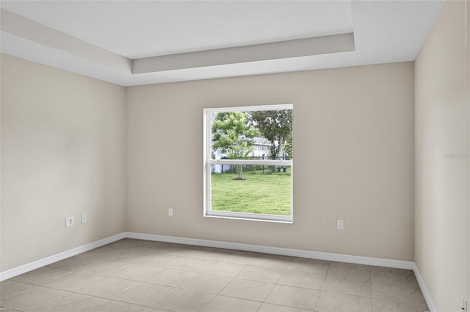 Single Family Residence at 134 RED MILL DR, PALM COAST, photo 48 of 93